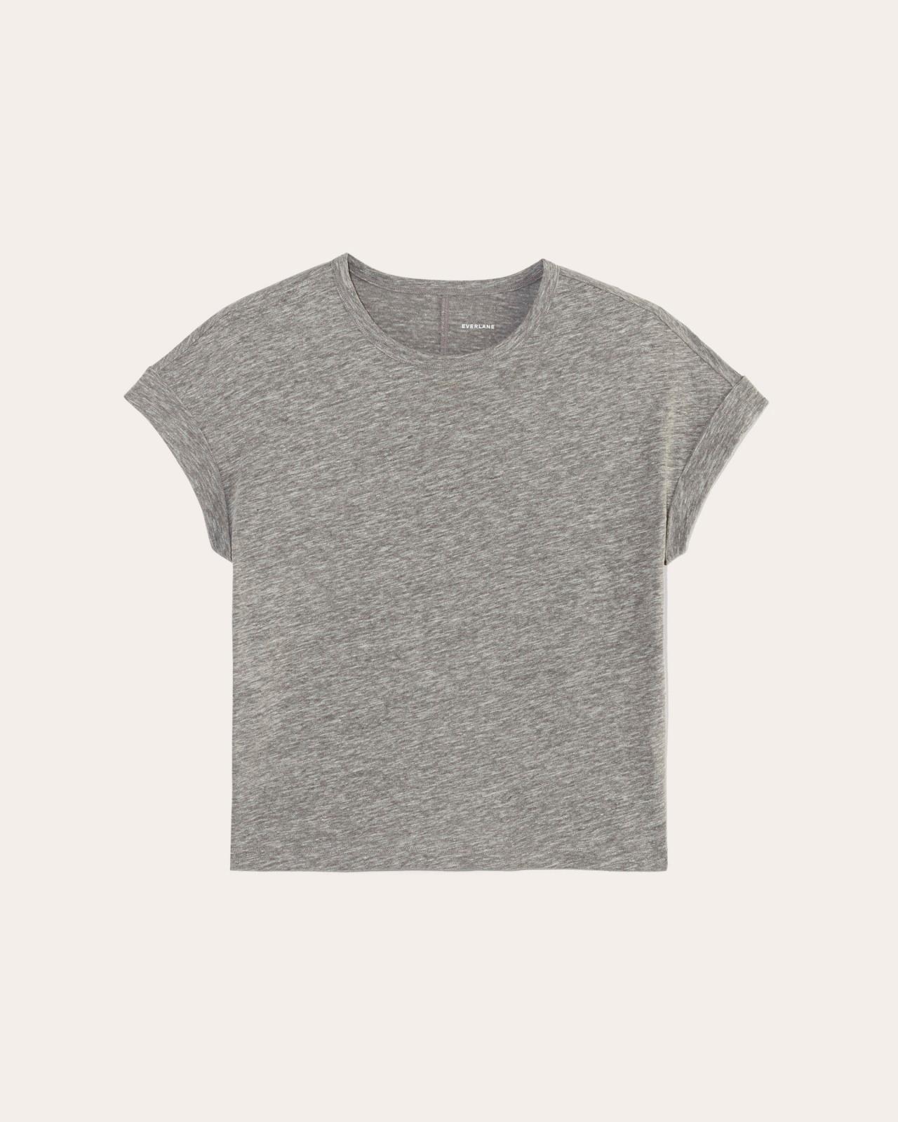 Womens Perform T-Shirt by Everlane Product Image
