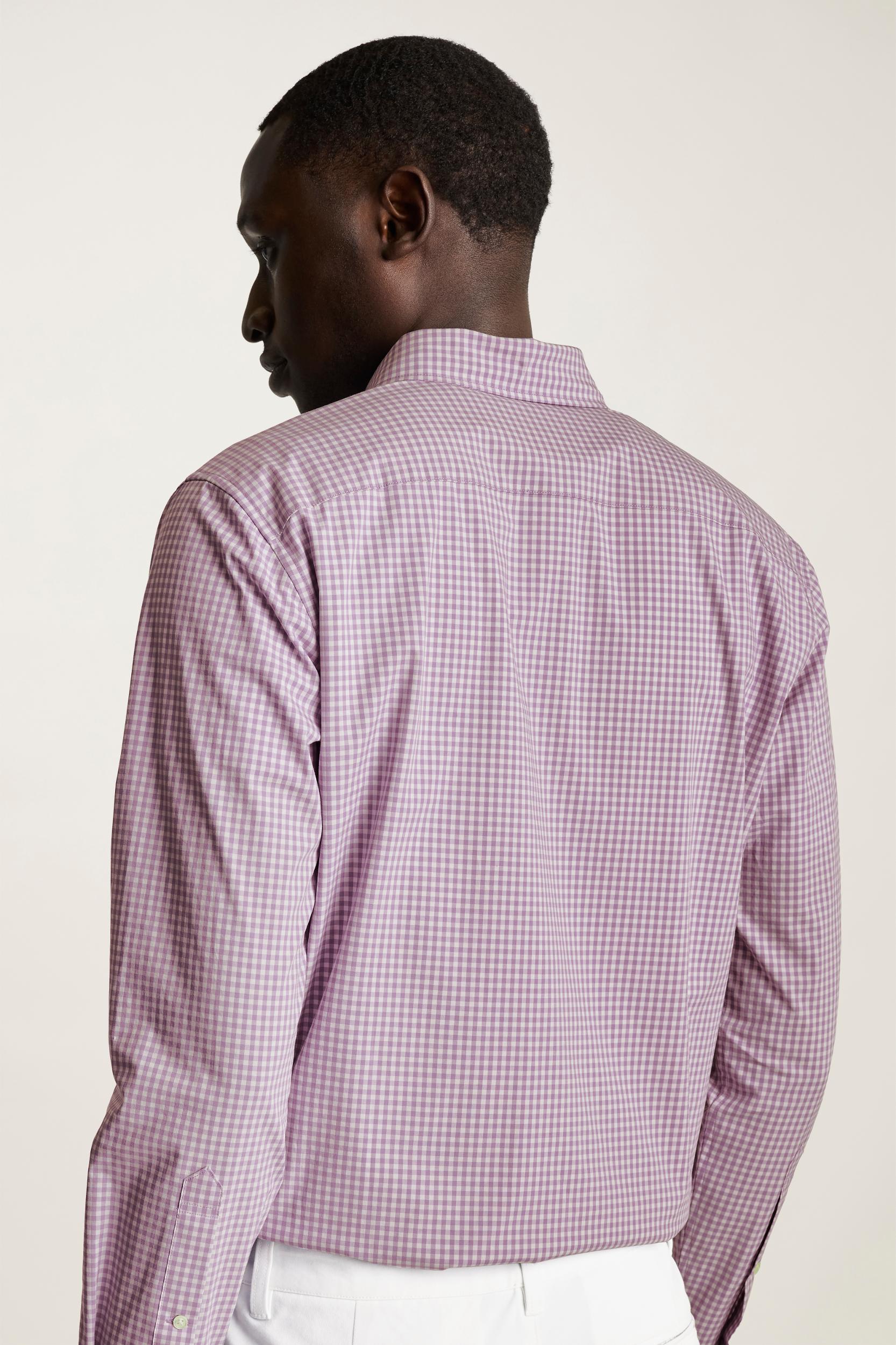 Everyday Shirt Product Image