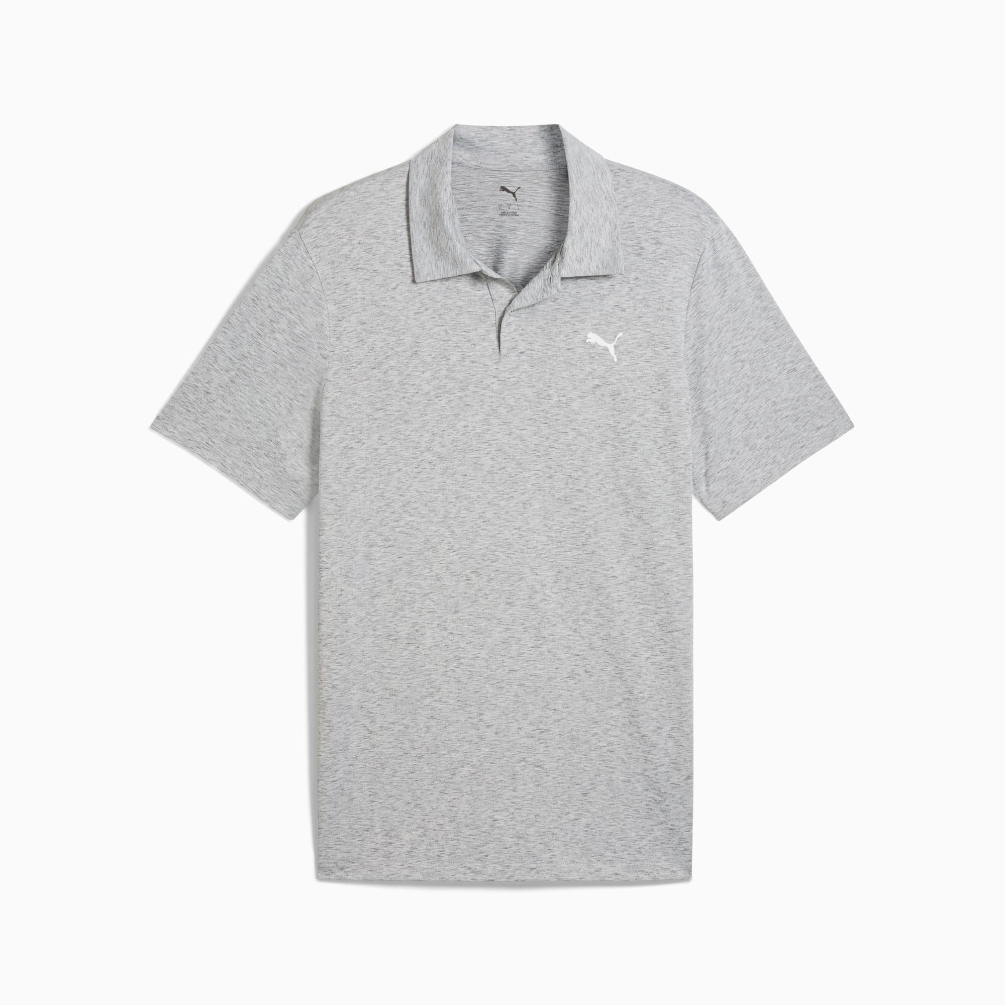 Essentials All In Men's Polo Product Image
