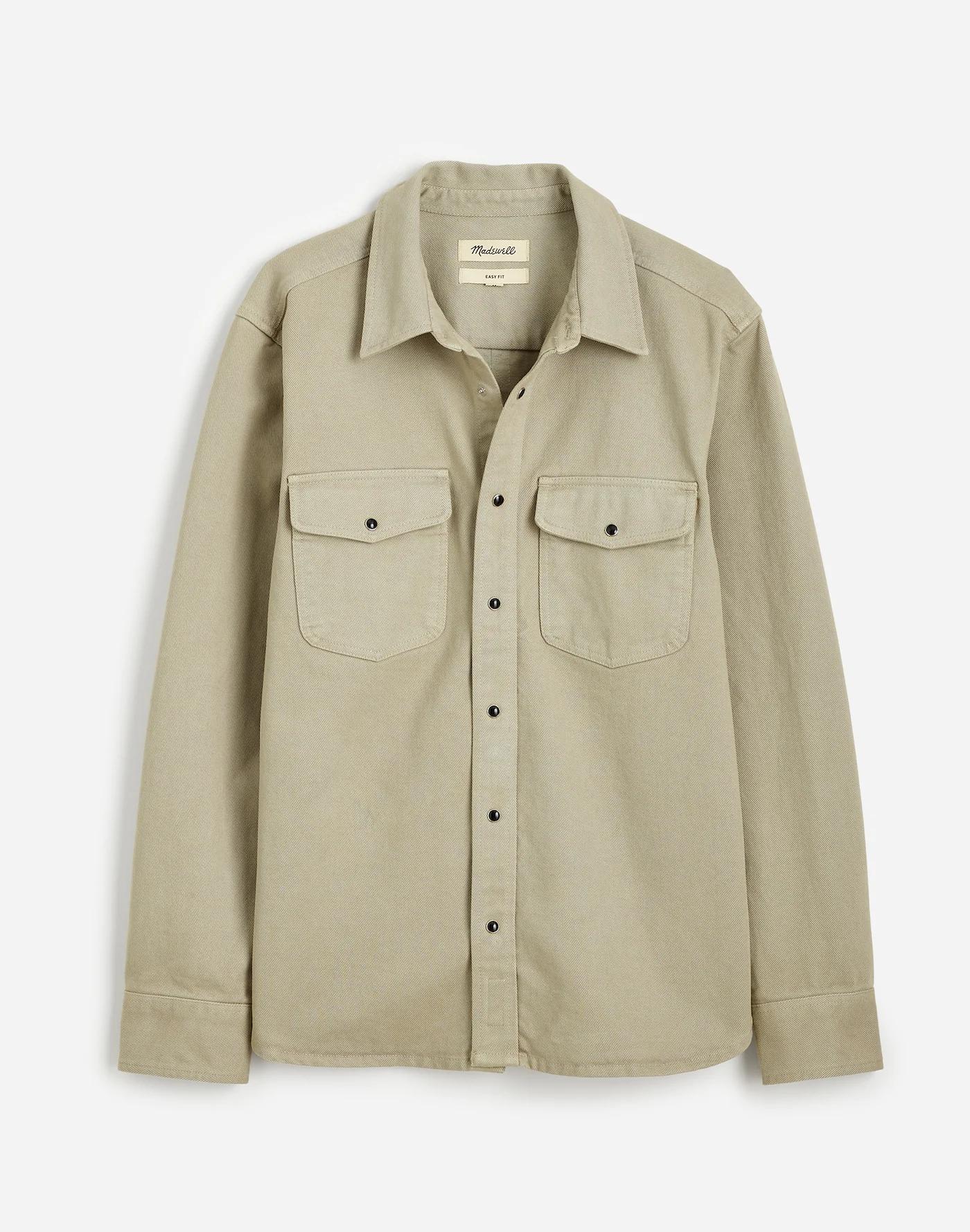 Western Shirt Product Image