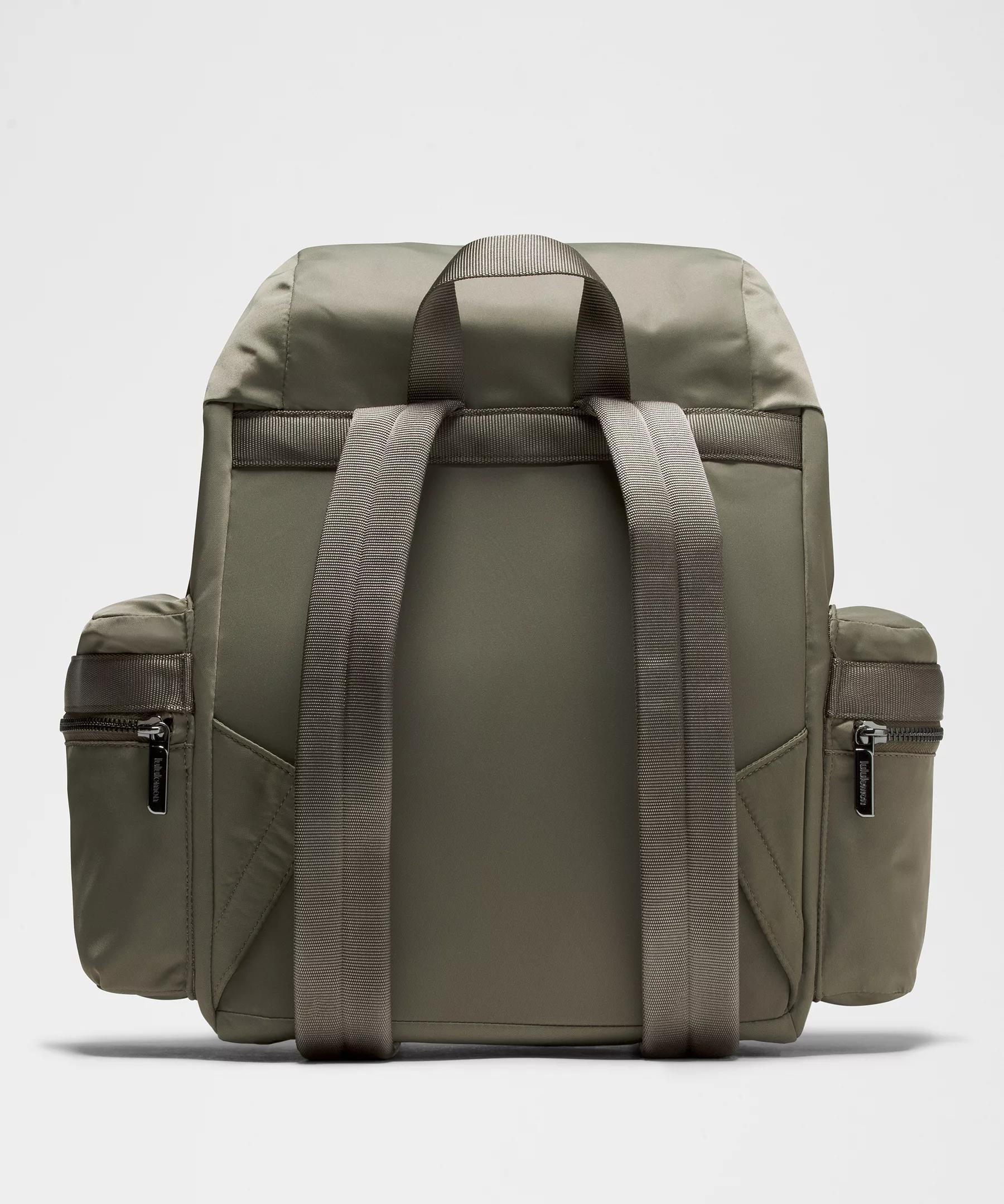 Wunderlust Backpack *Mini 14L Product Image