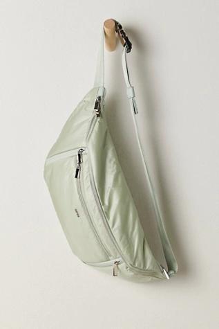 Caraa Large Crossbody Sling Bag Product Image