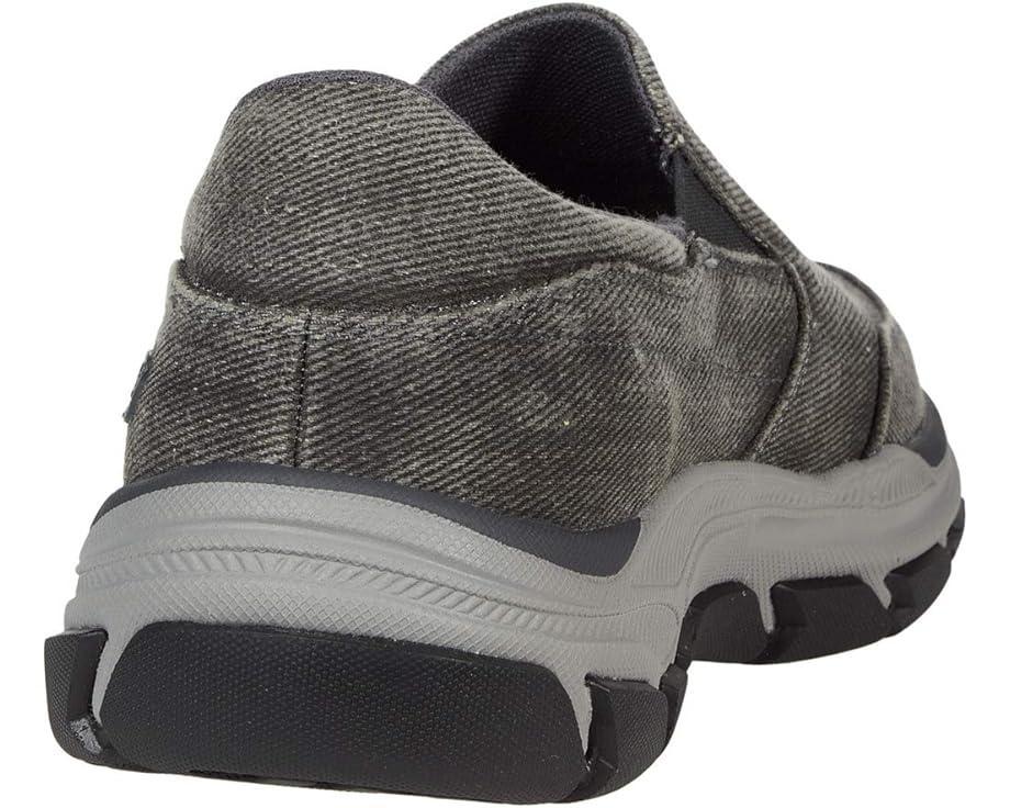 Respected Holmgren Hands Free Slip-Ins Product Image