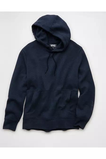 AE 24/7 Hoodie Men's Product Image