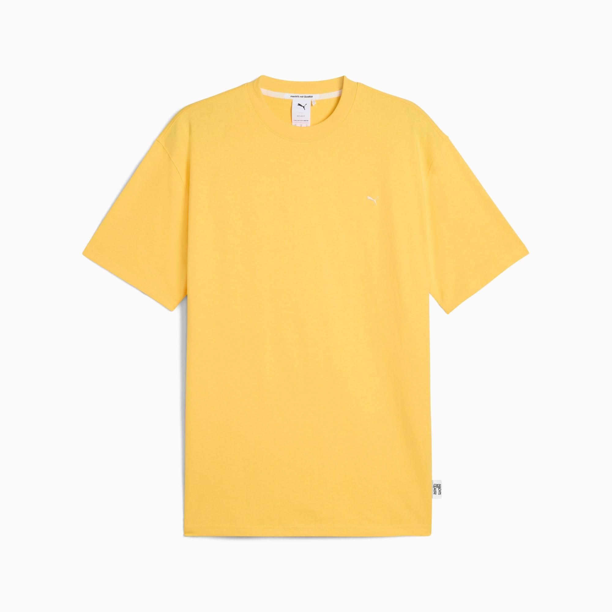 MMQ Men's Tee Product Image