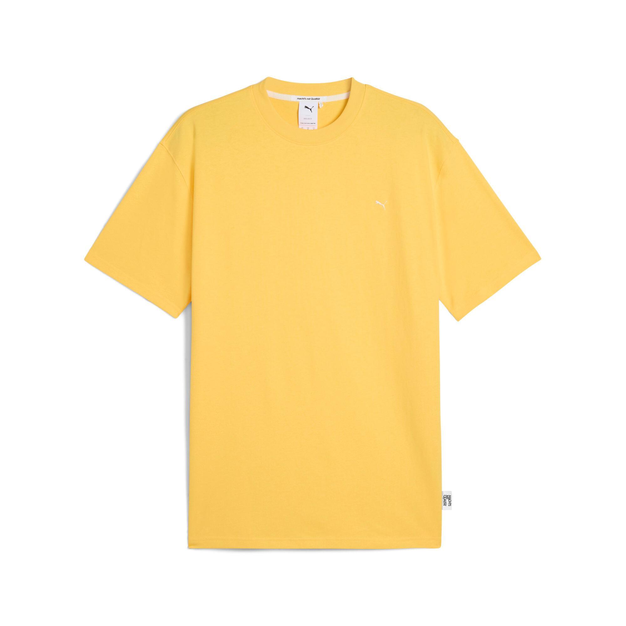 MMQ Men's Tee Product Image
