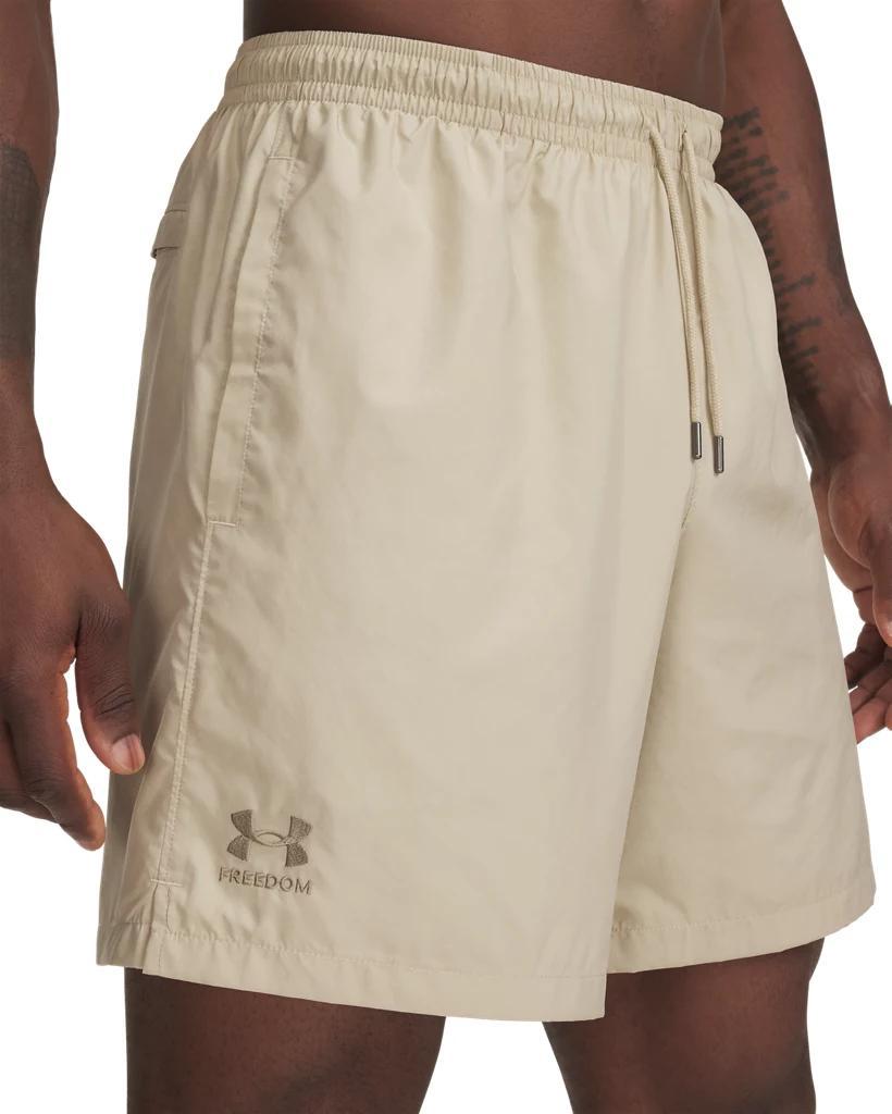 UA Freedom Product Image