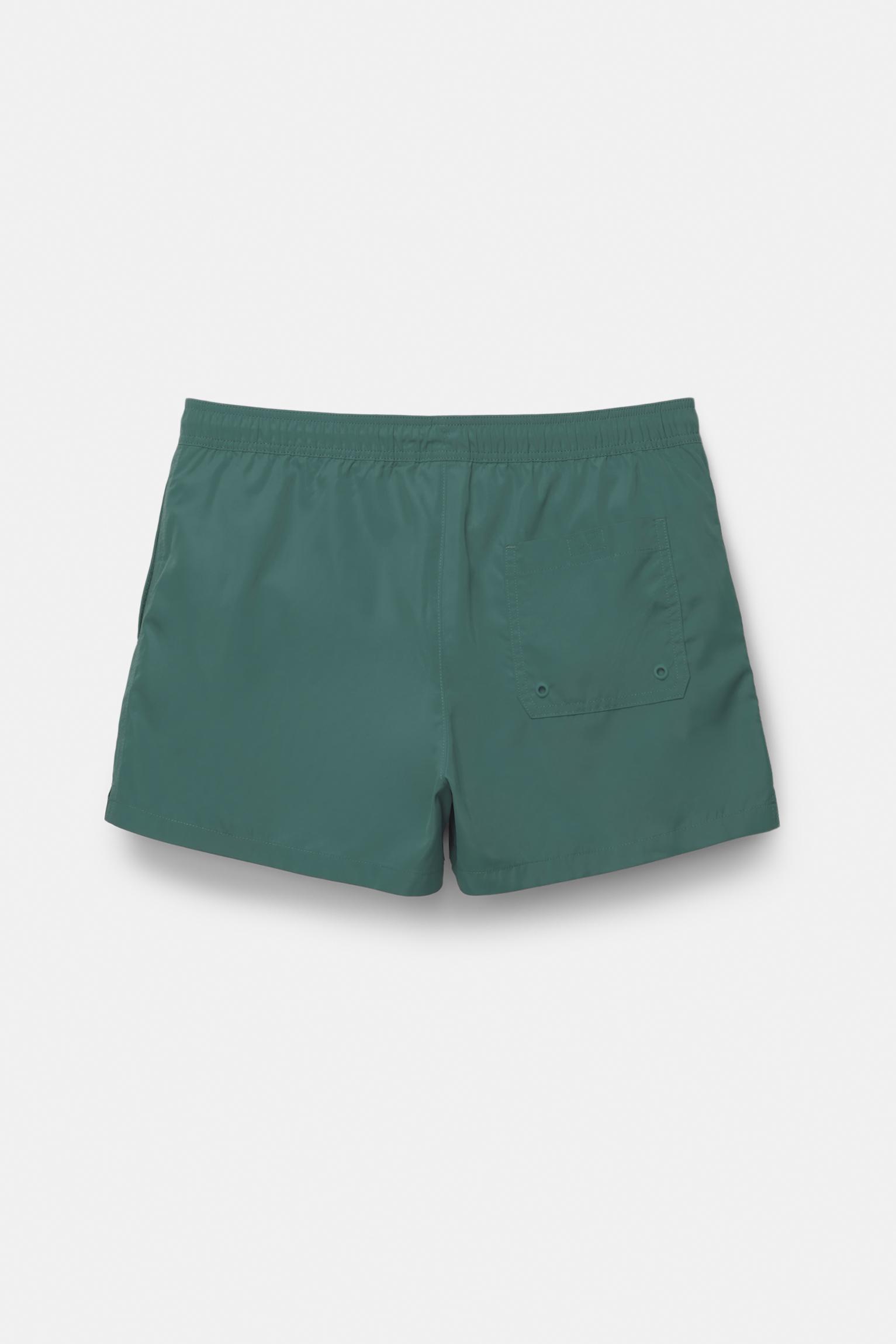 STWD board shorts Product Image