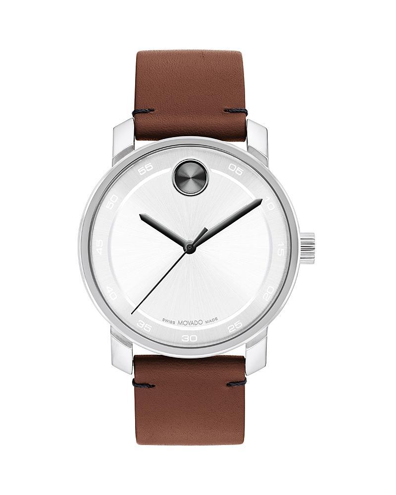 Movado Bold Access Watch, 41mm Product Image