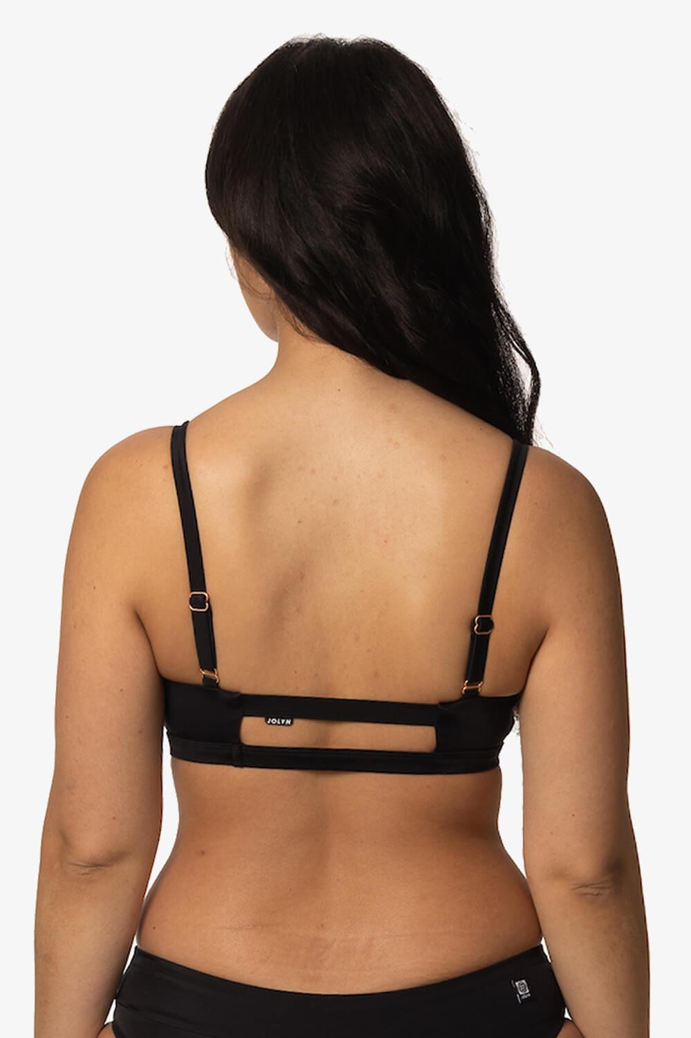 Diana Bikini Top Female Product Image