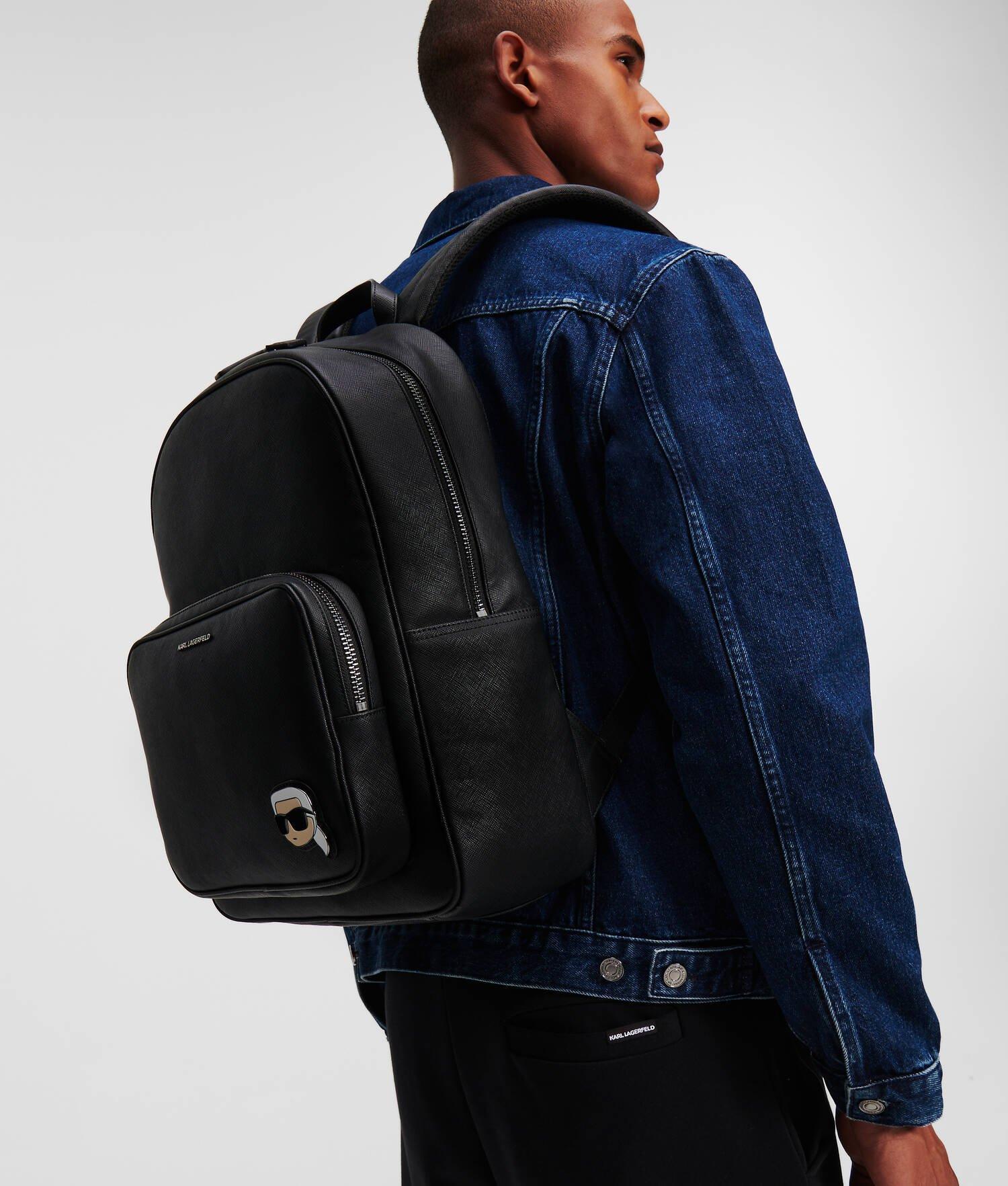 IKON KORE BACKPACK Product Image