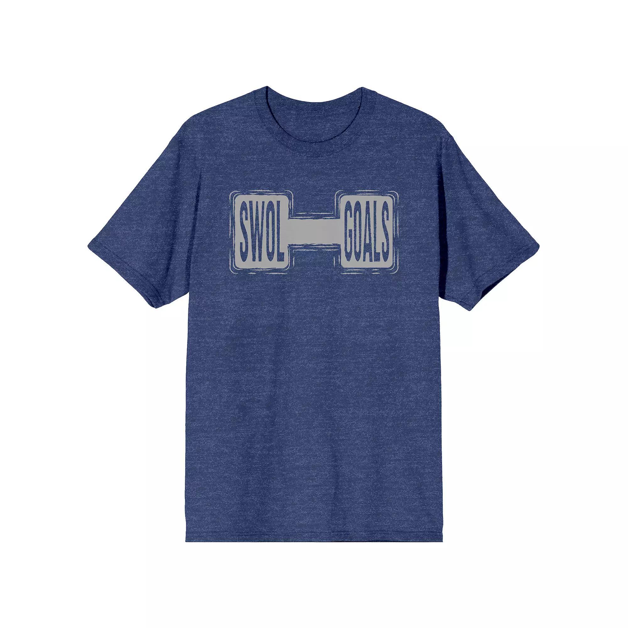 Men's Ghostface Spring Break Tee,  Product Image