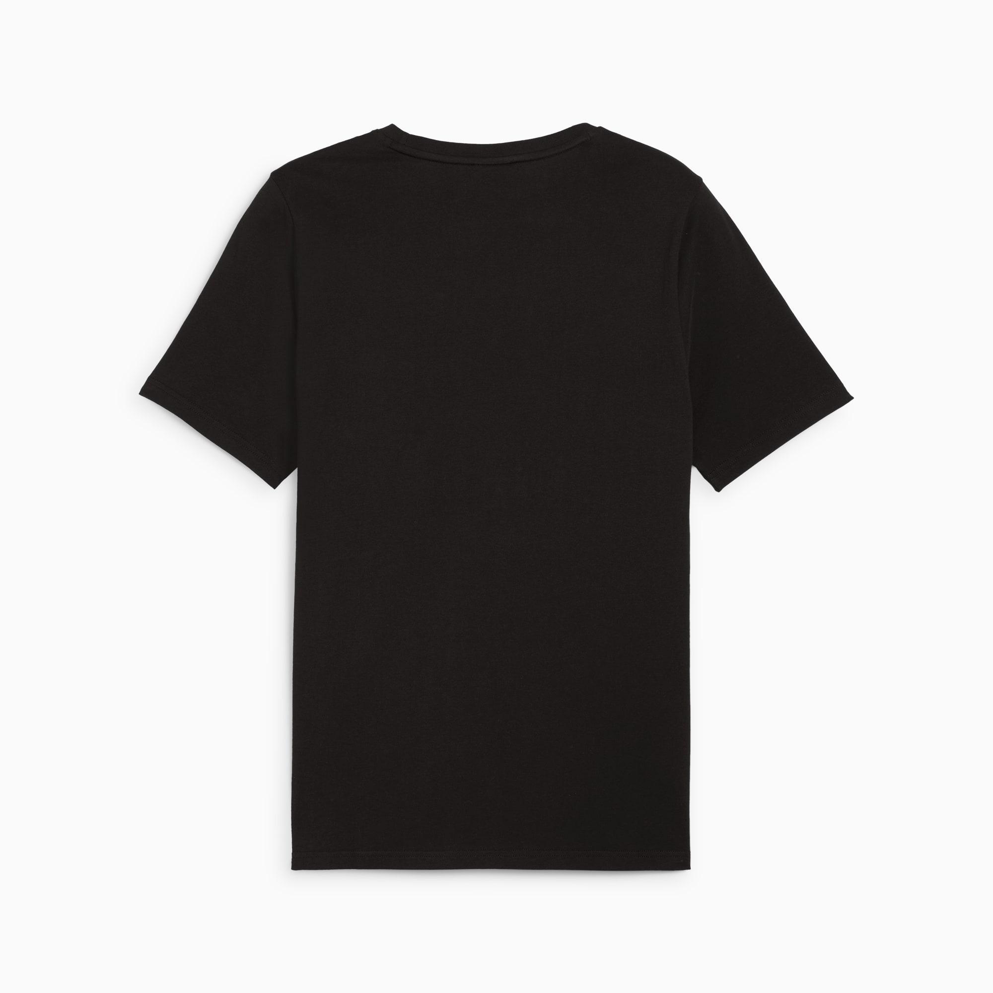 CLASSICS Men's Logo Tee Product Image