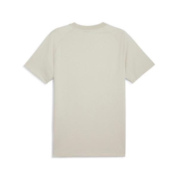 PUMATECH Pocket Tee Men Product Image