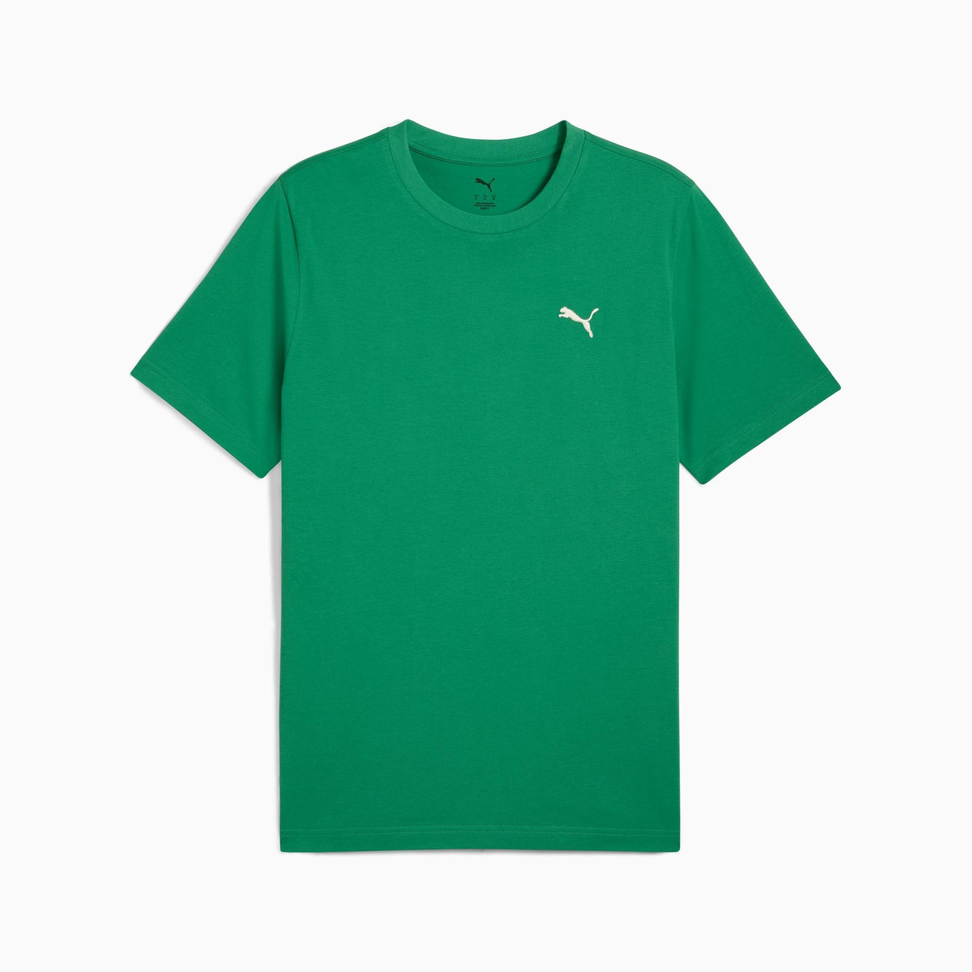 WARDROBE ESSENTIALS Men's Tee Product Image