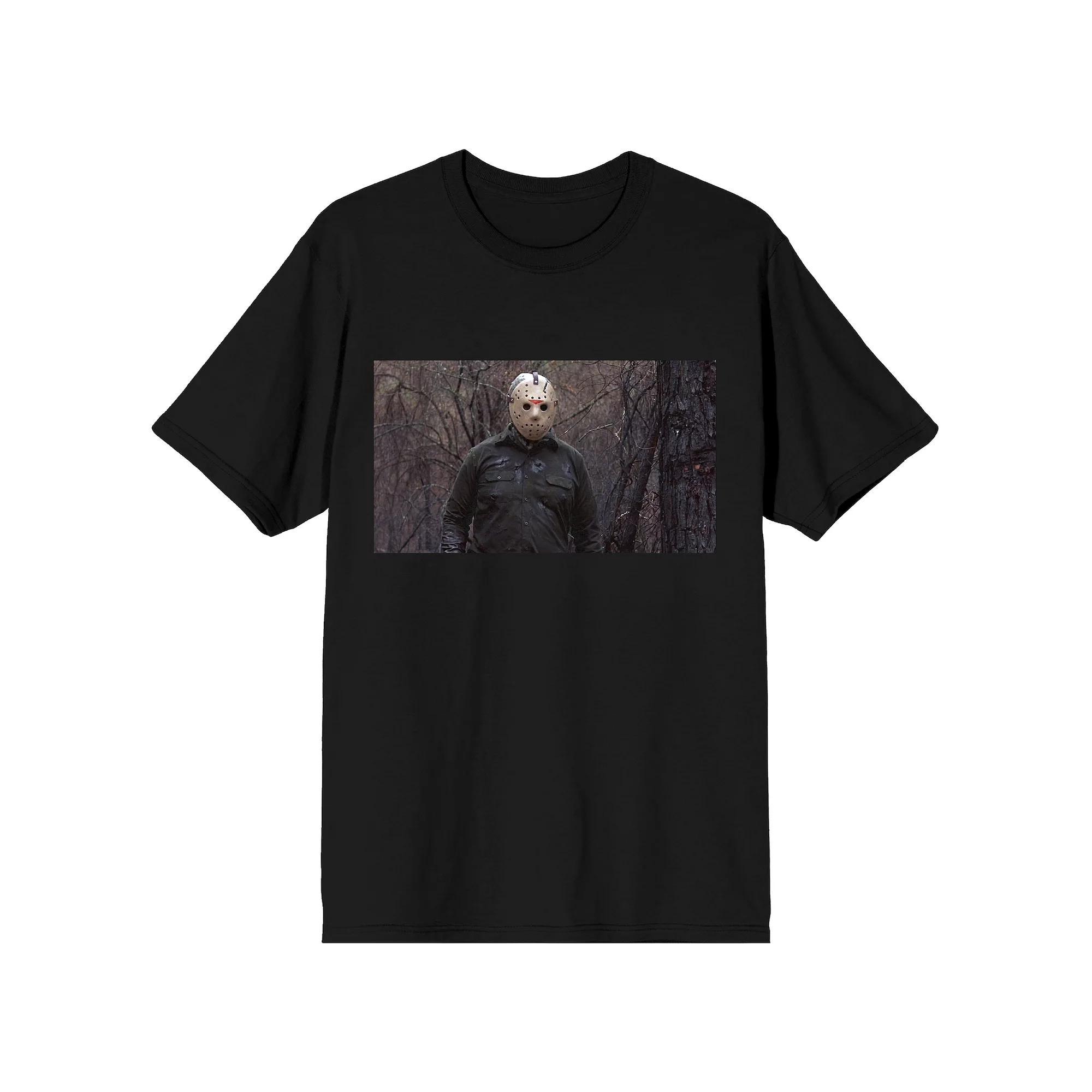 Men's It Pennywise Balloons Tee,  Product Image