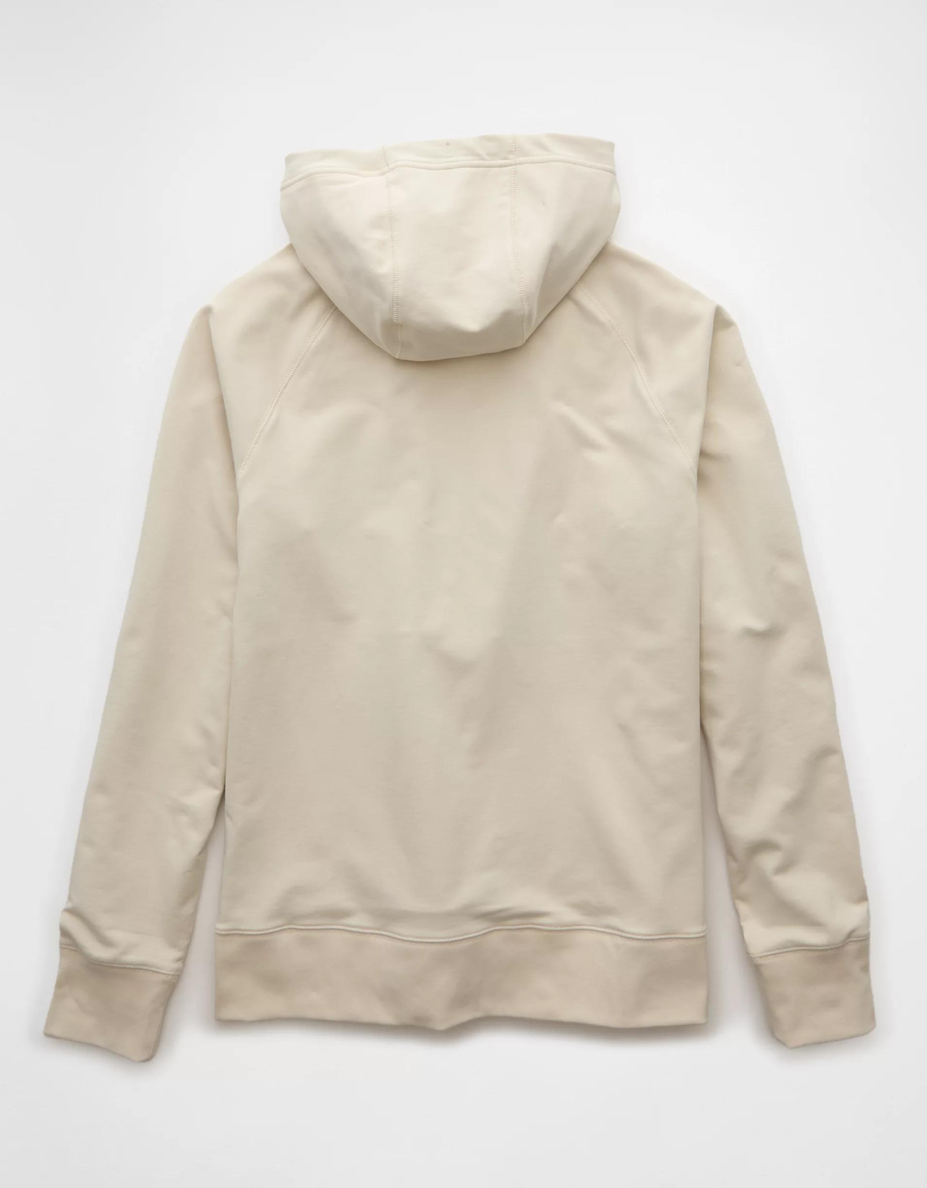 AE 24/7 Active Hoodie Product Image