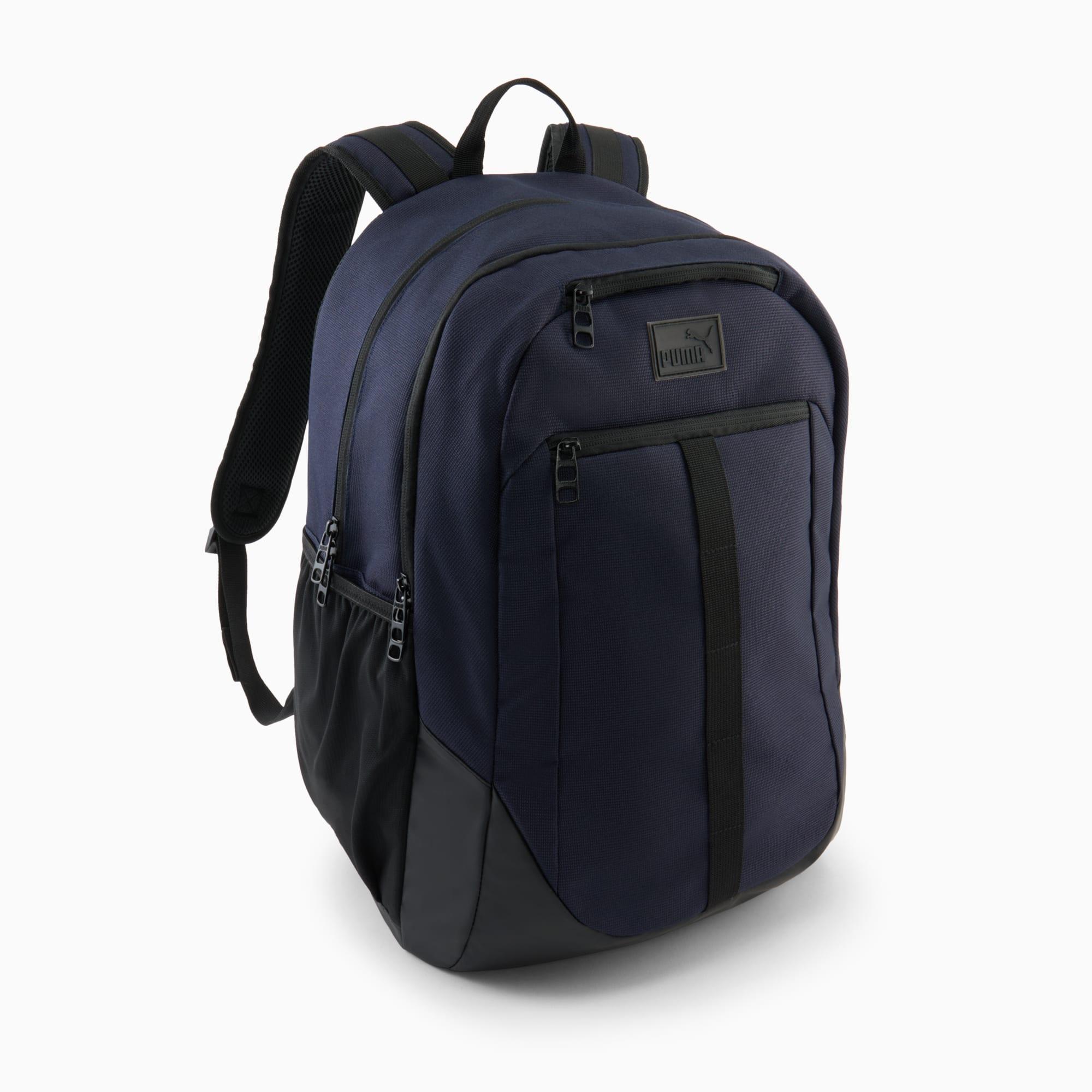 Regenerate 2.0 Backpack Product Image