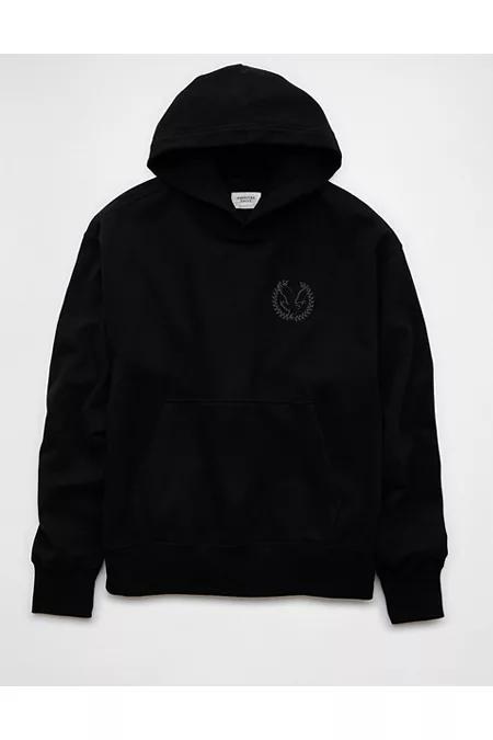 AE Graphic Hoodie Men's Product Image