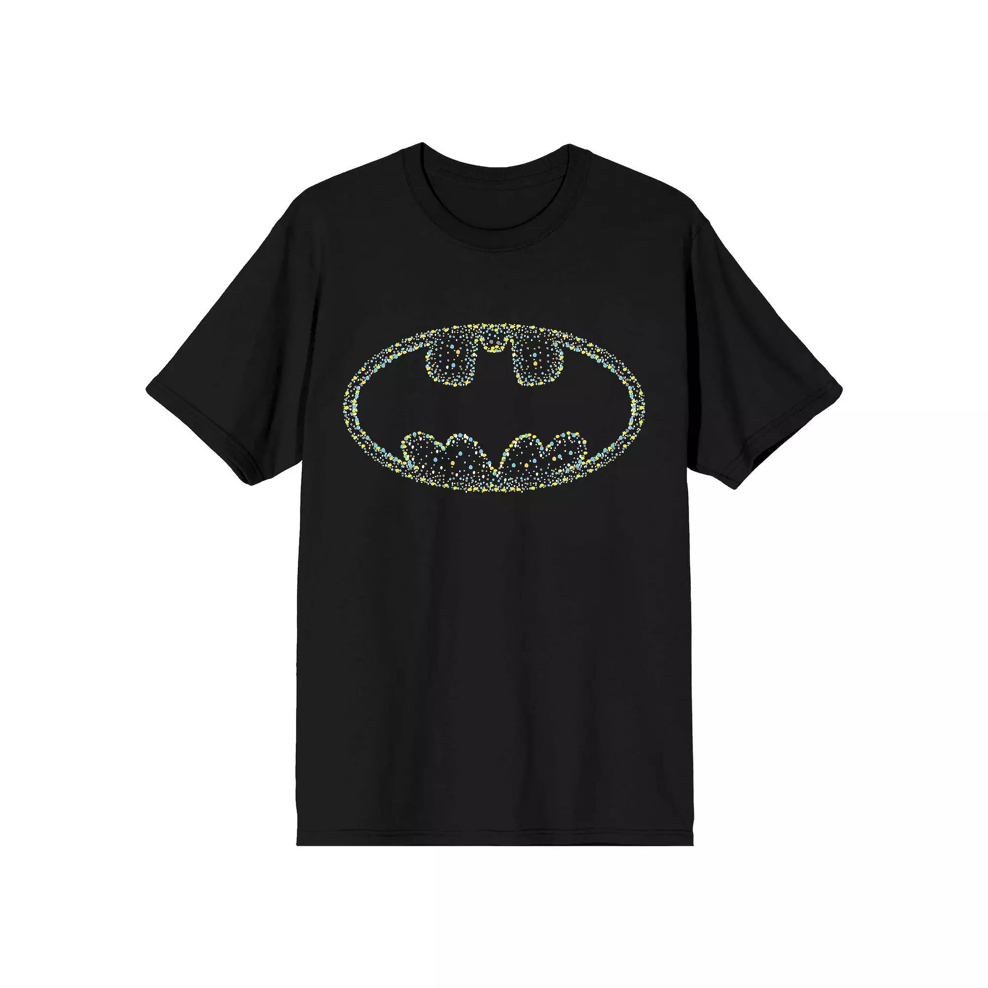 Men's Willy Wonka Nice Trip Tee,  Product Image