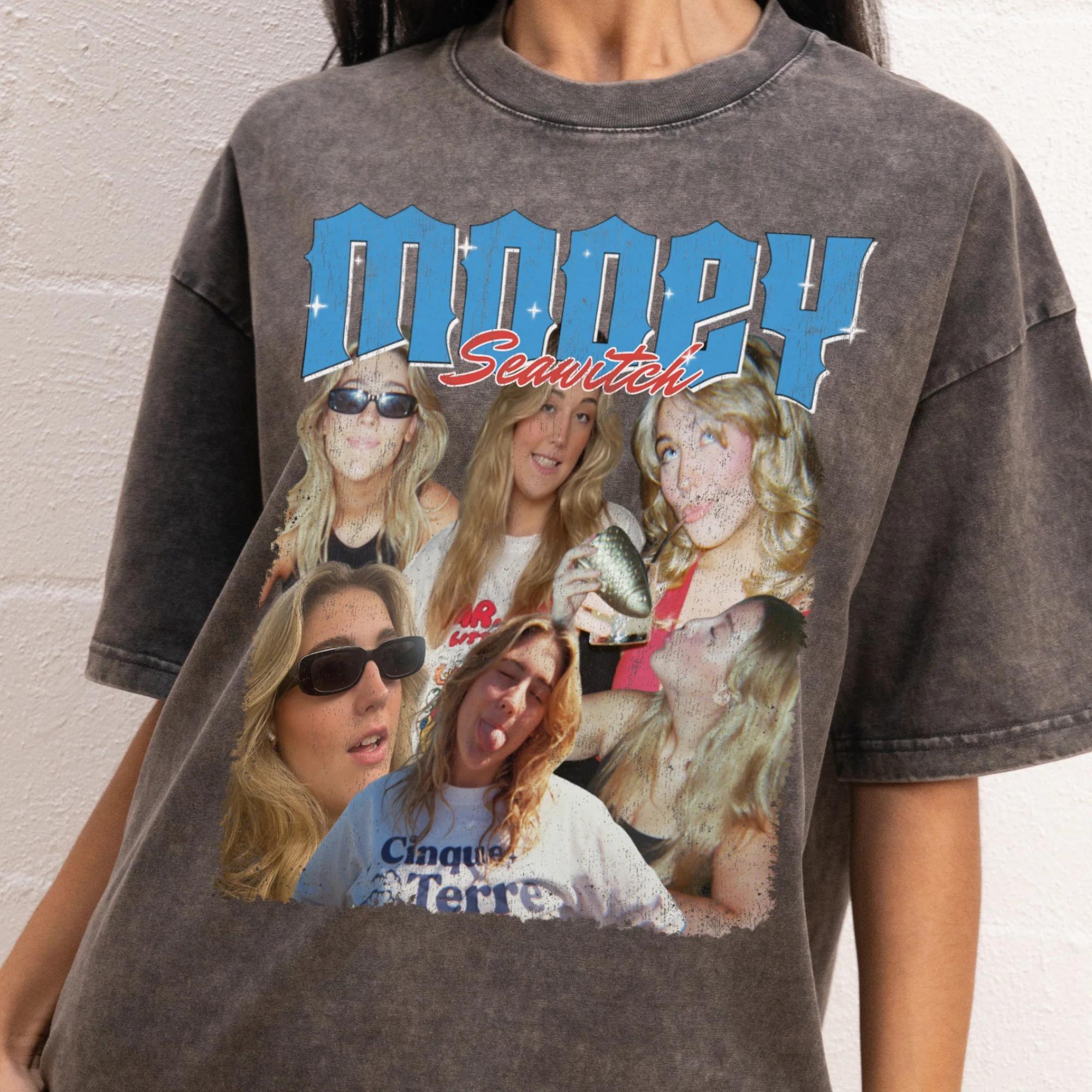 Custom Essential Heavyweight Oversized Washed T-Shirt Product Image