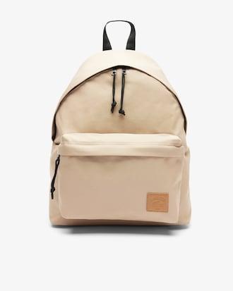 Casual Croc Backpack Product Image