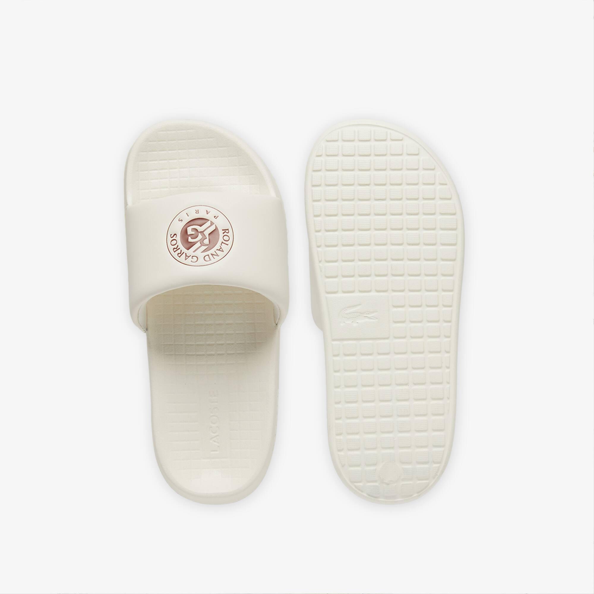 Women's Roland-Garros Edition Serve Slide 1.0 Product Image