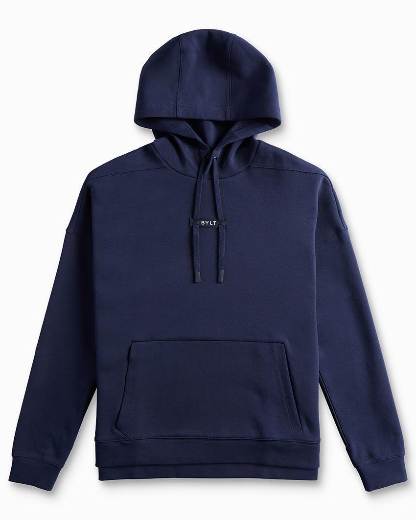 Roamknit Adapt Hoodie Product Image