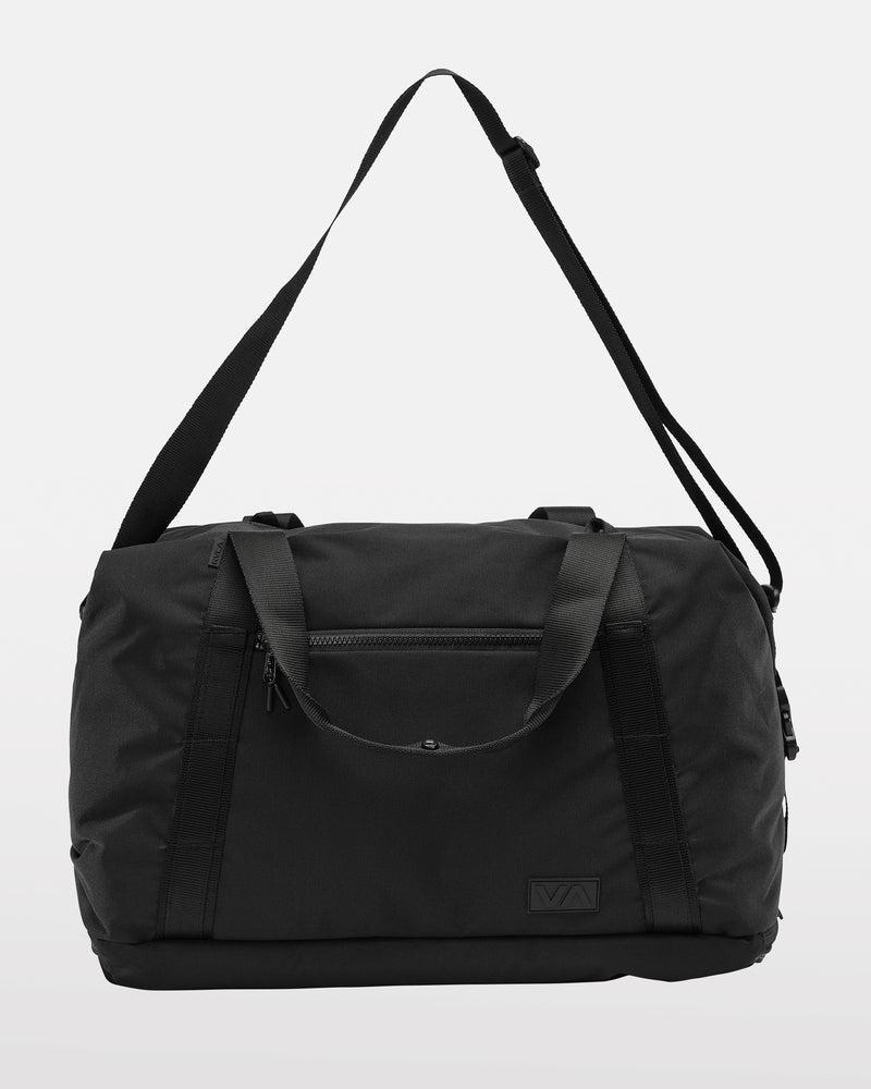 Balance Duffel Product Image