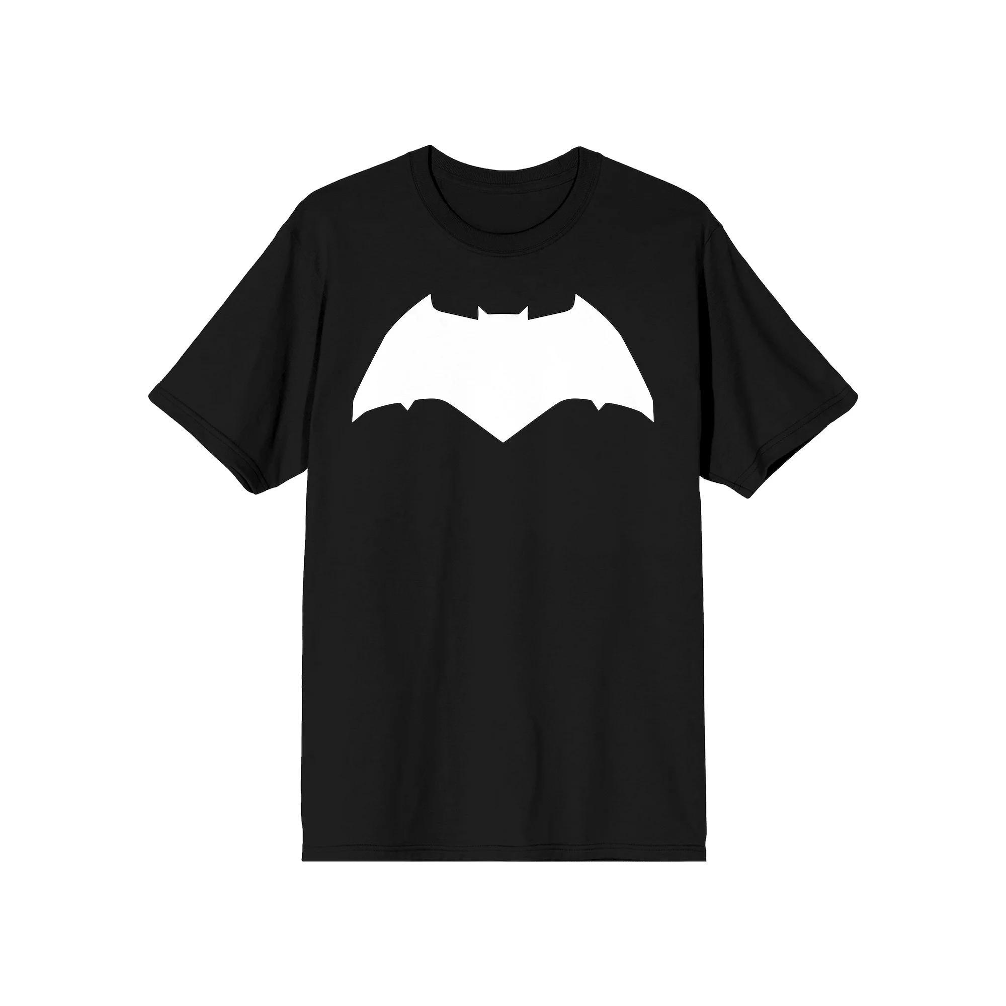 Men's Dreamworks Animated Shrek Graphic Tee,  Product Image