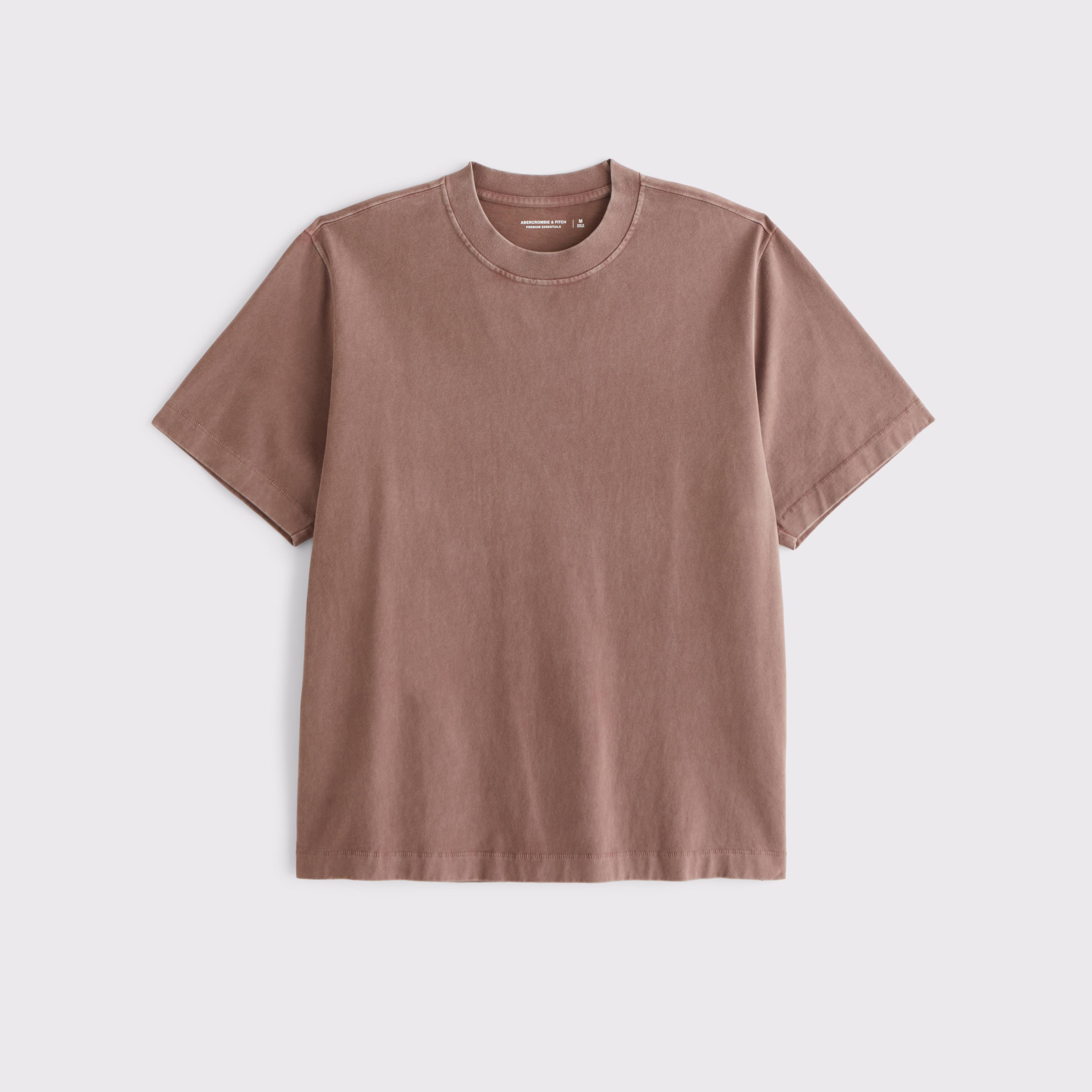 Premium Heavyweight 2.0 Tee Product Image