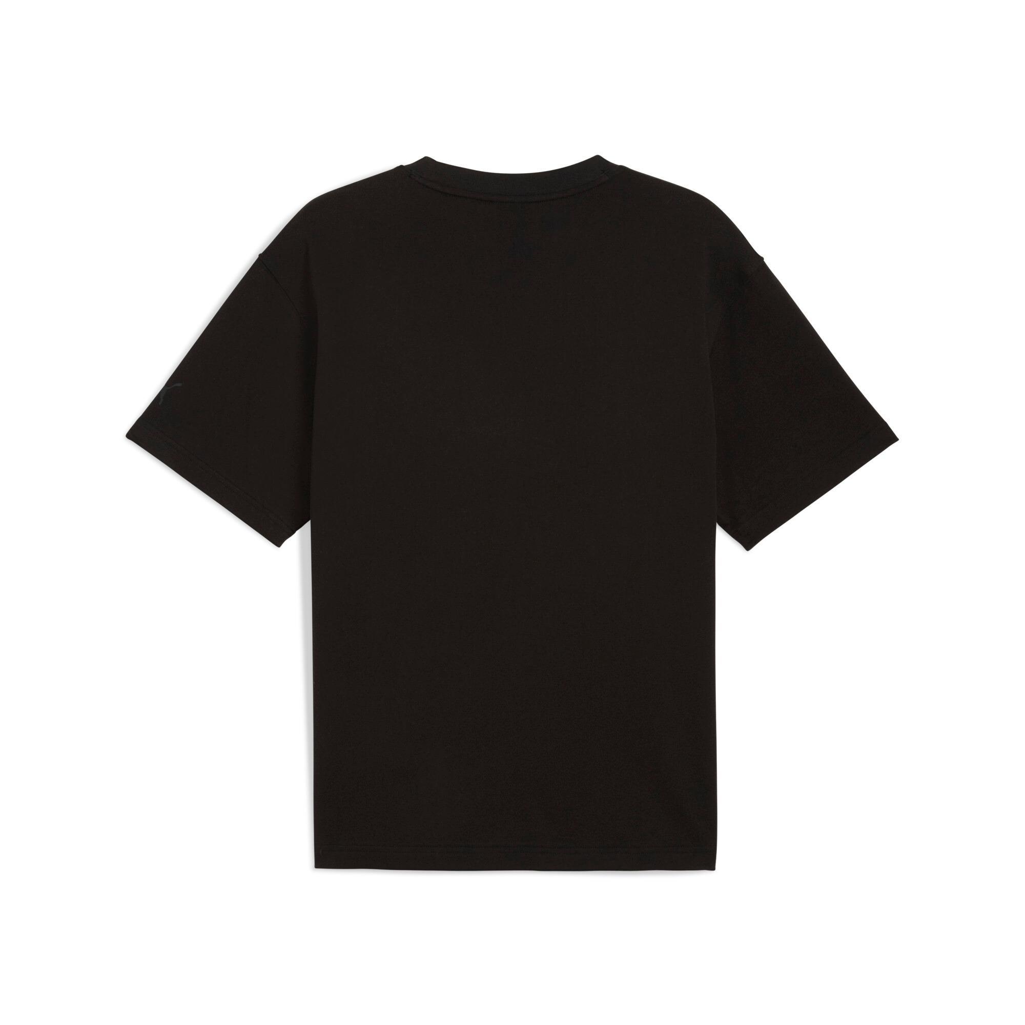 PUMA x SKEPTA Tee Men Product Image