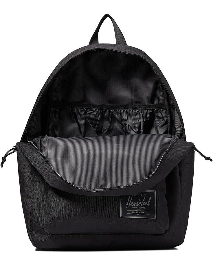 Heritage™ Backpack Product Image