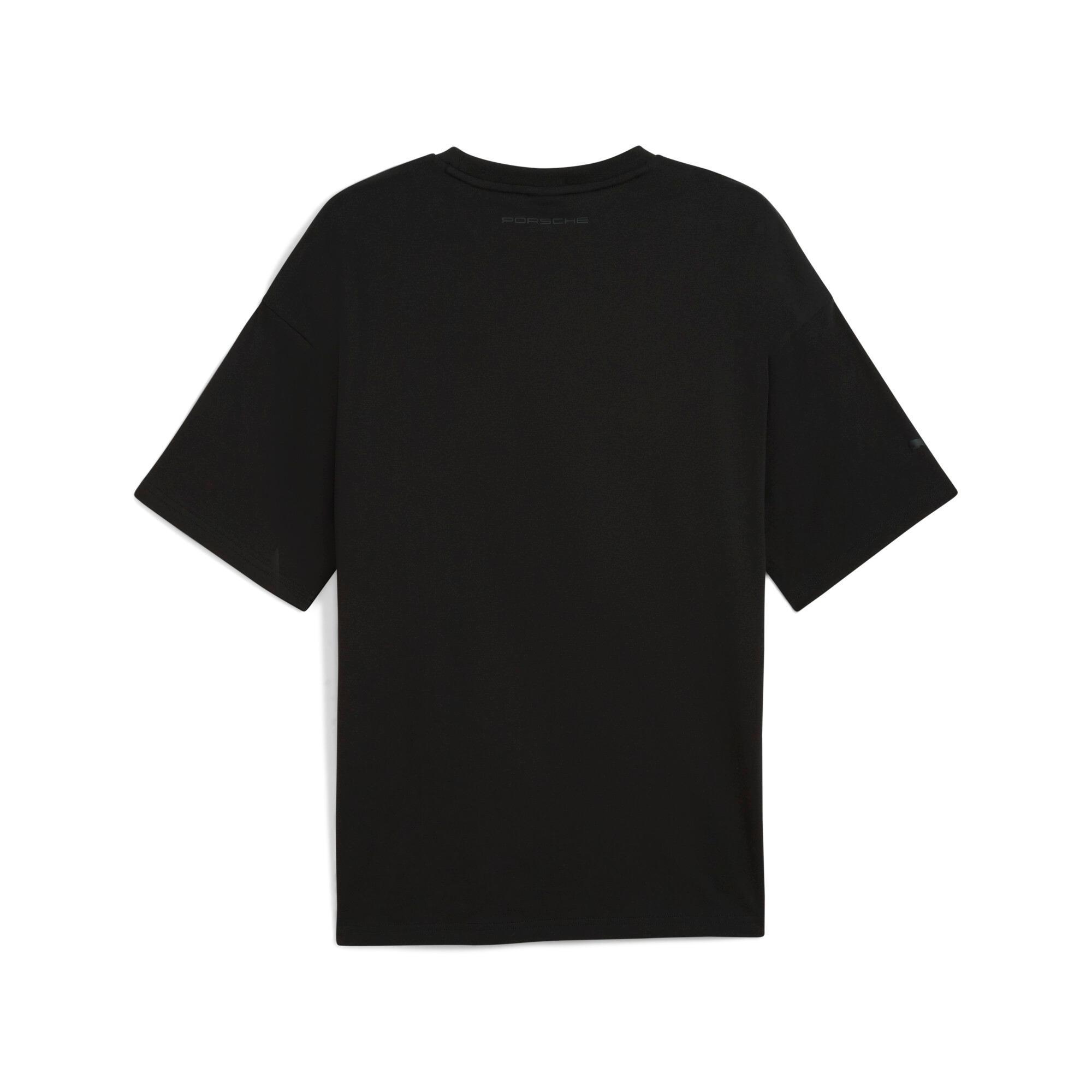 PUMA PL ESS T-Shirt Men Product Image