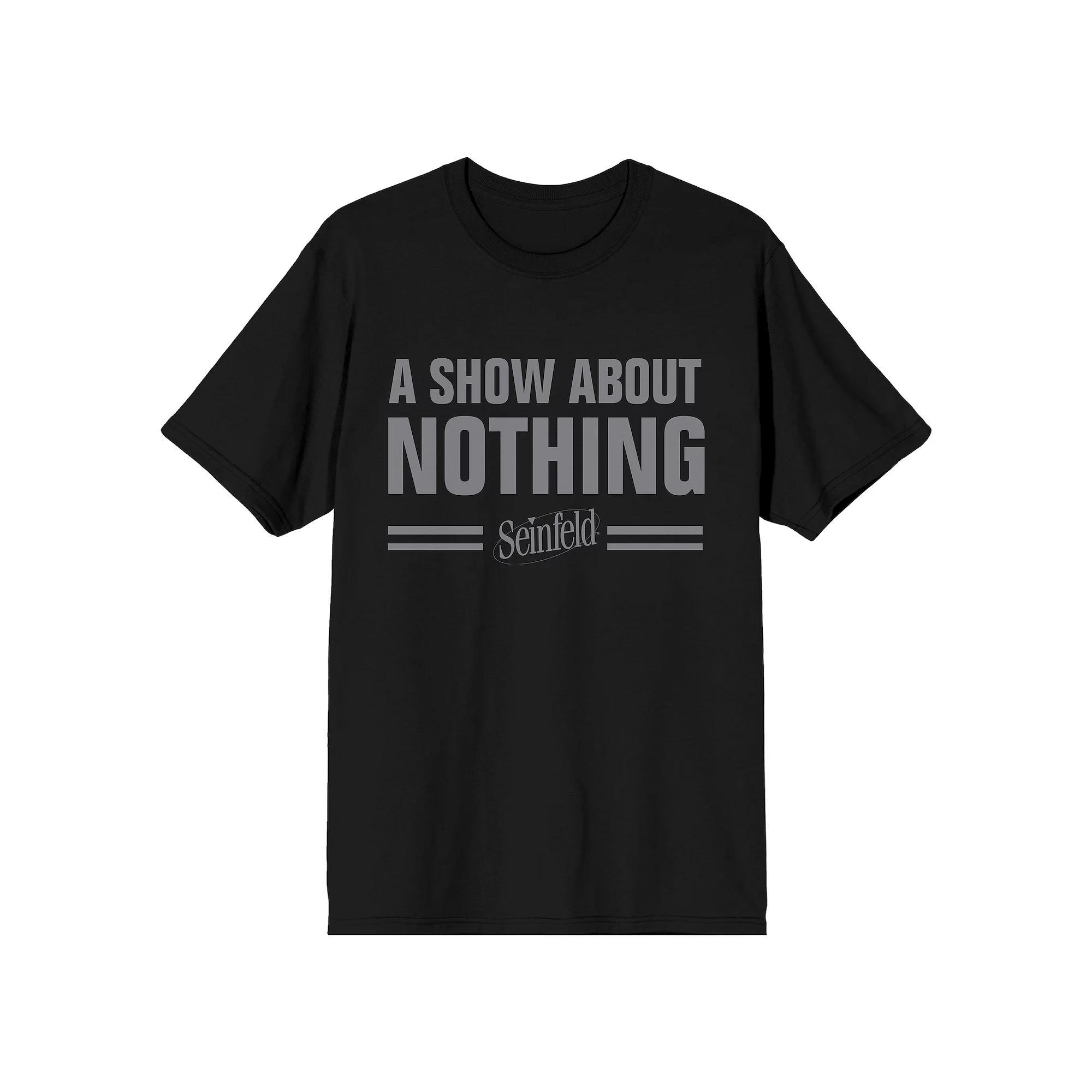 Men's Aquaman Superhero Power Pose Tee,  Product Image