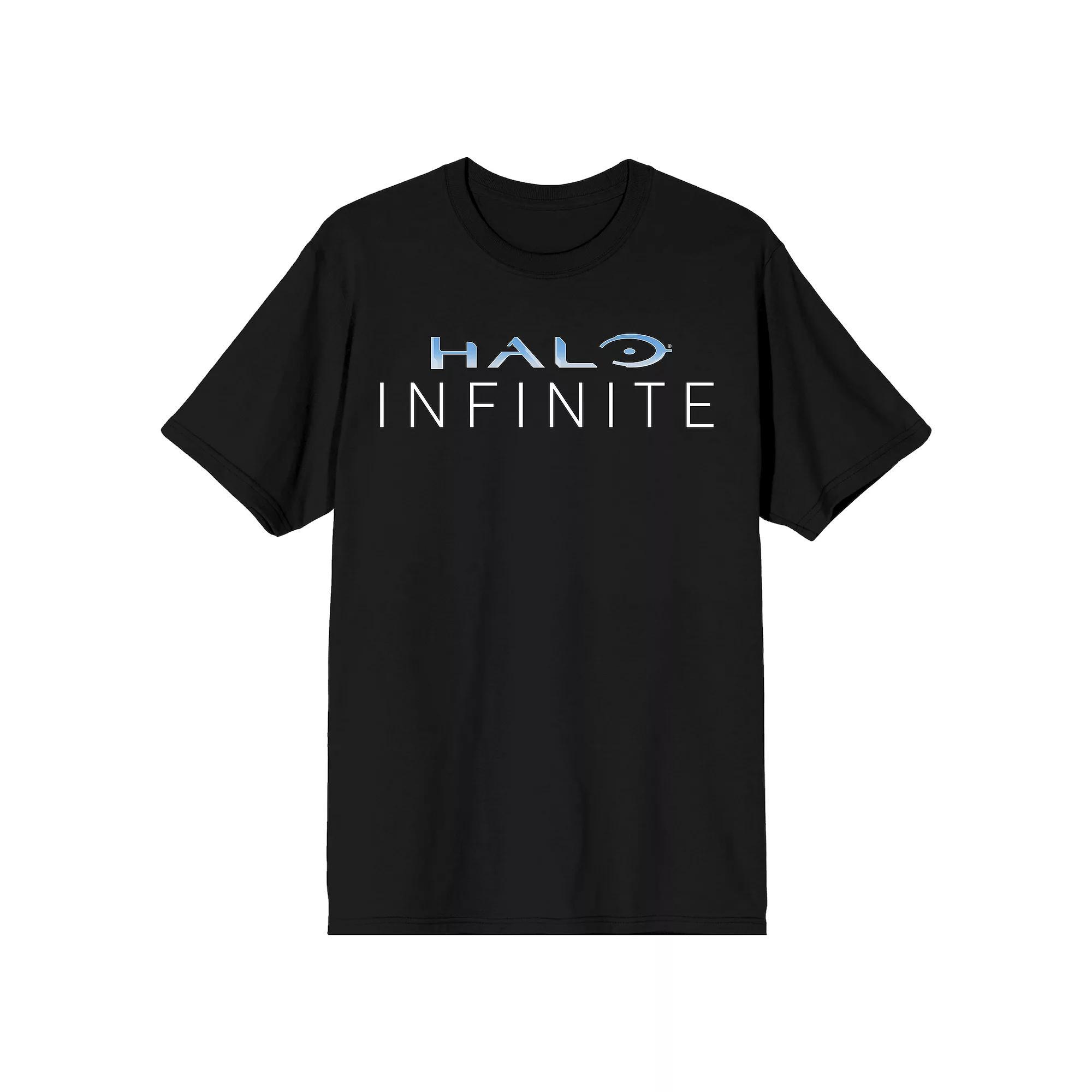 Men's Aquaman Superhero Power Pose Tee,  Product Image