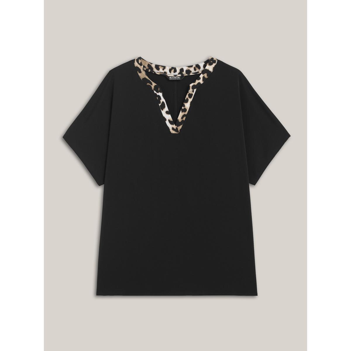 F1® 75yrs Regular Polo Men Product Image