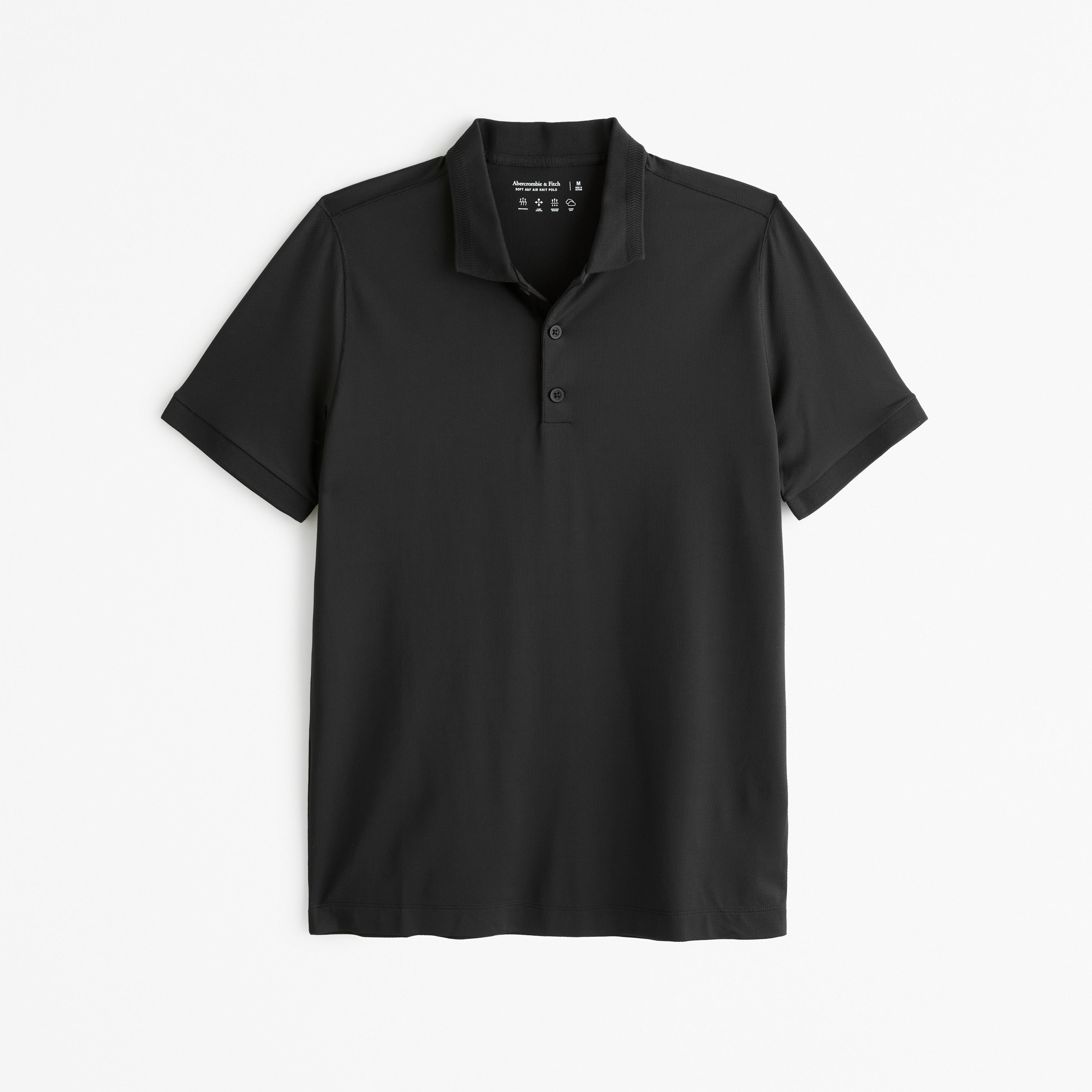 Performance Polo Product Image