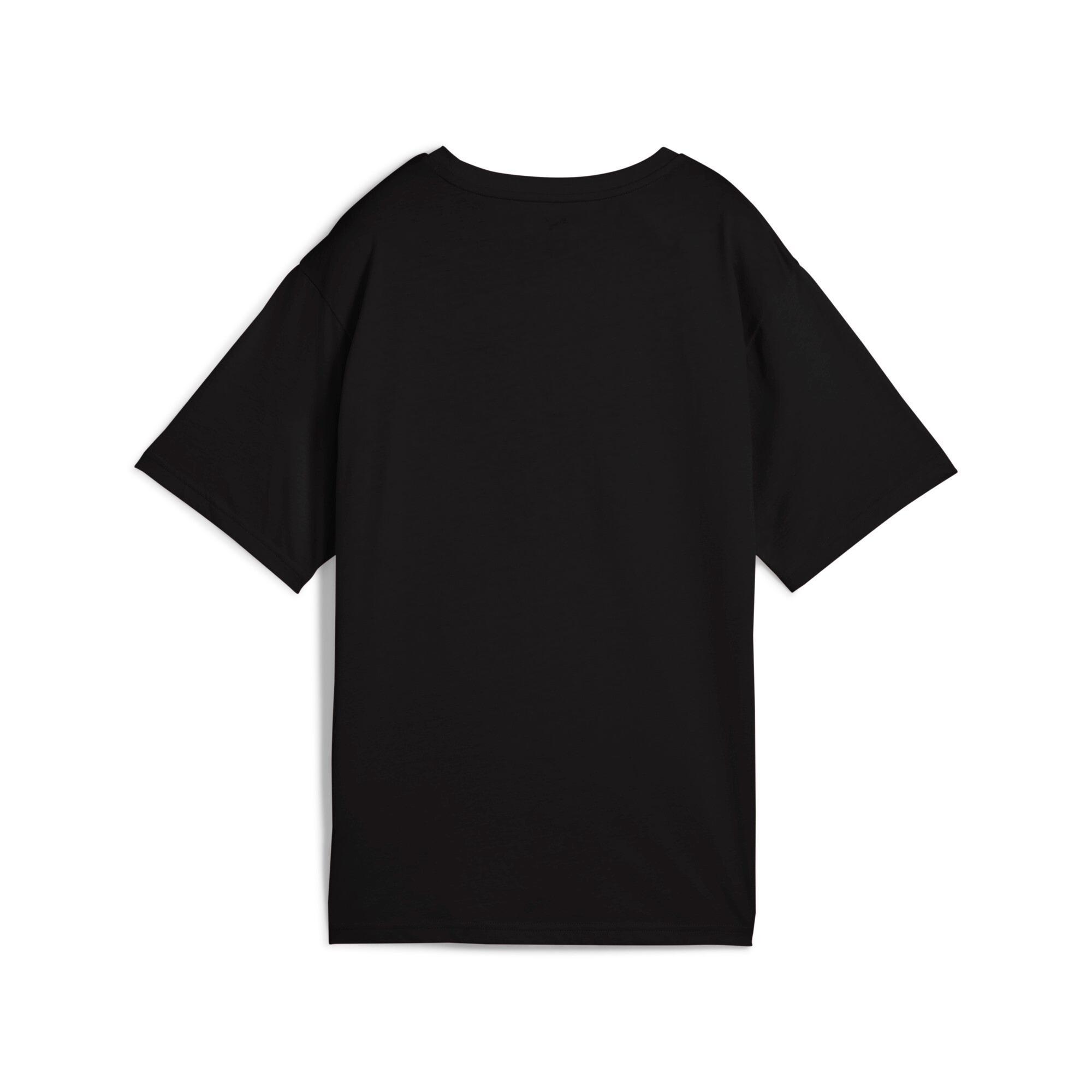 GRAPHICS Fruity Women's Tee Product Image