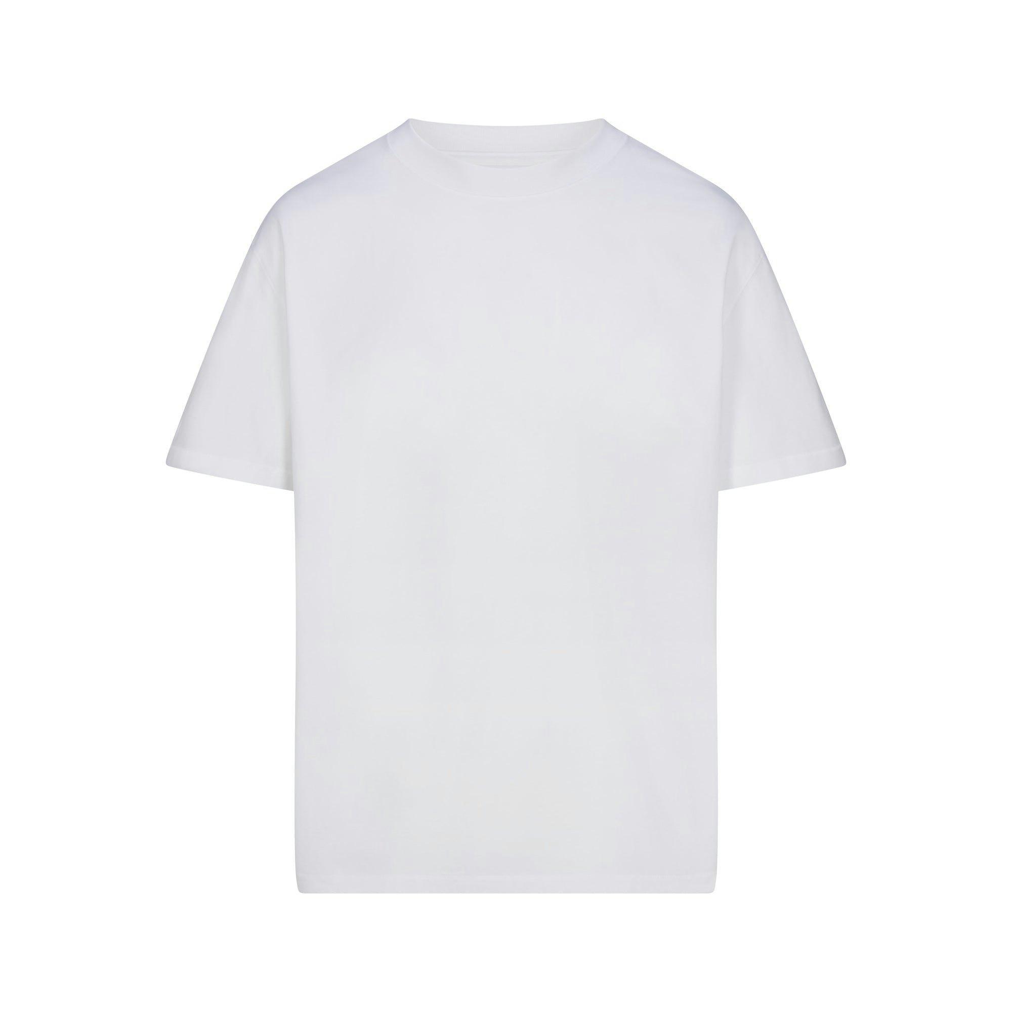 PUMA x SQUID GAME Men's Tee Product Image