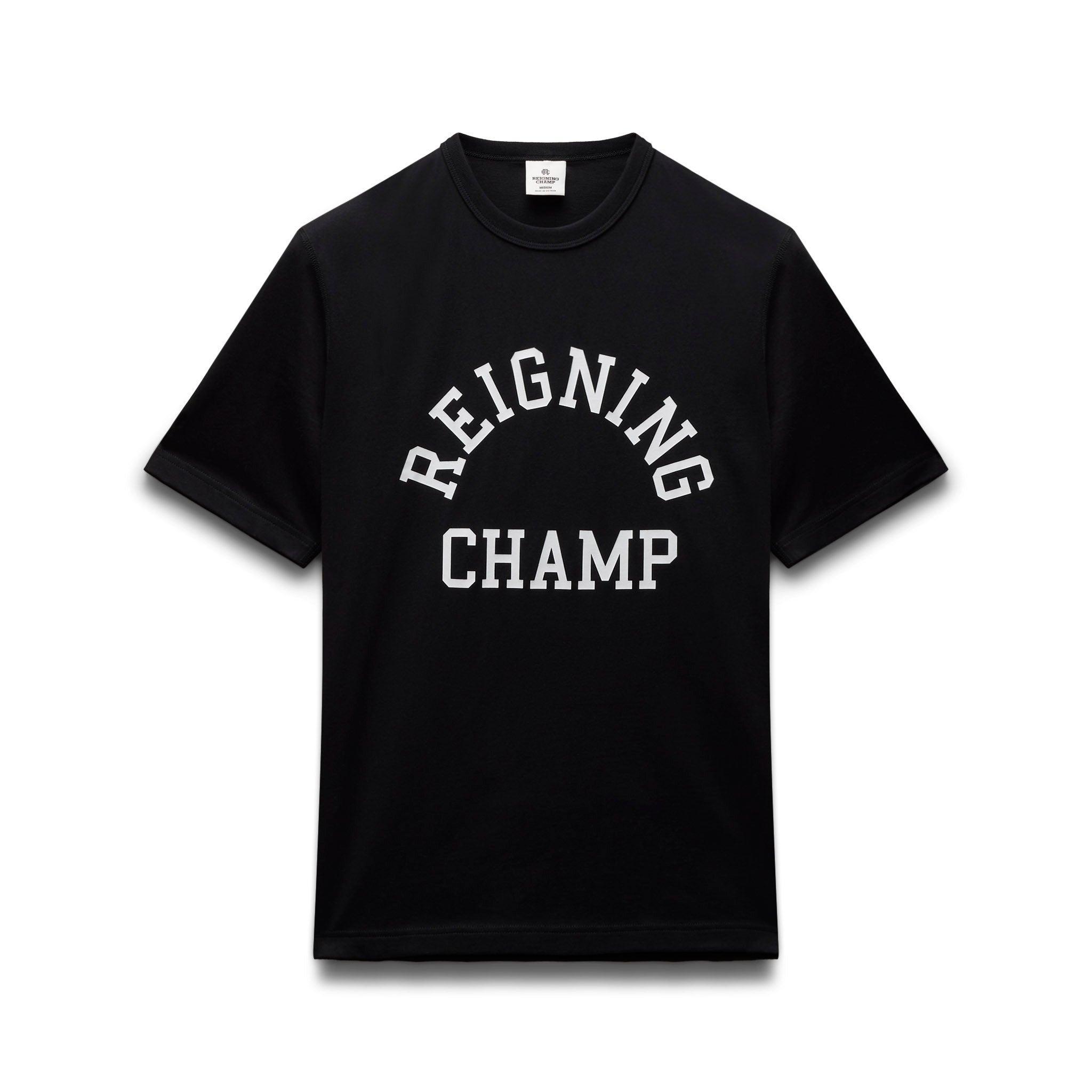 0851. Tech Essential™ Relaxed Long Sleeve - Faded Grey Product Image