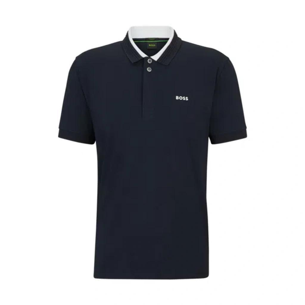 PUMA ESS+ Logo Lab Men's T-Shirt Product Image