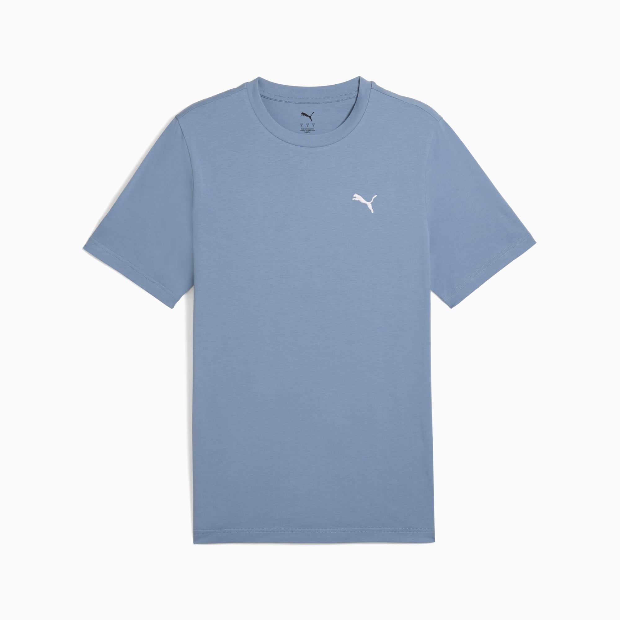 WARDROBE ESSENTIALS Men's Tee Product Image