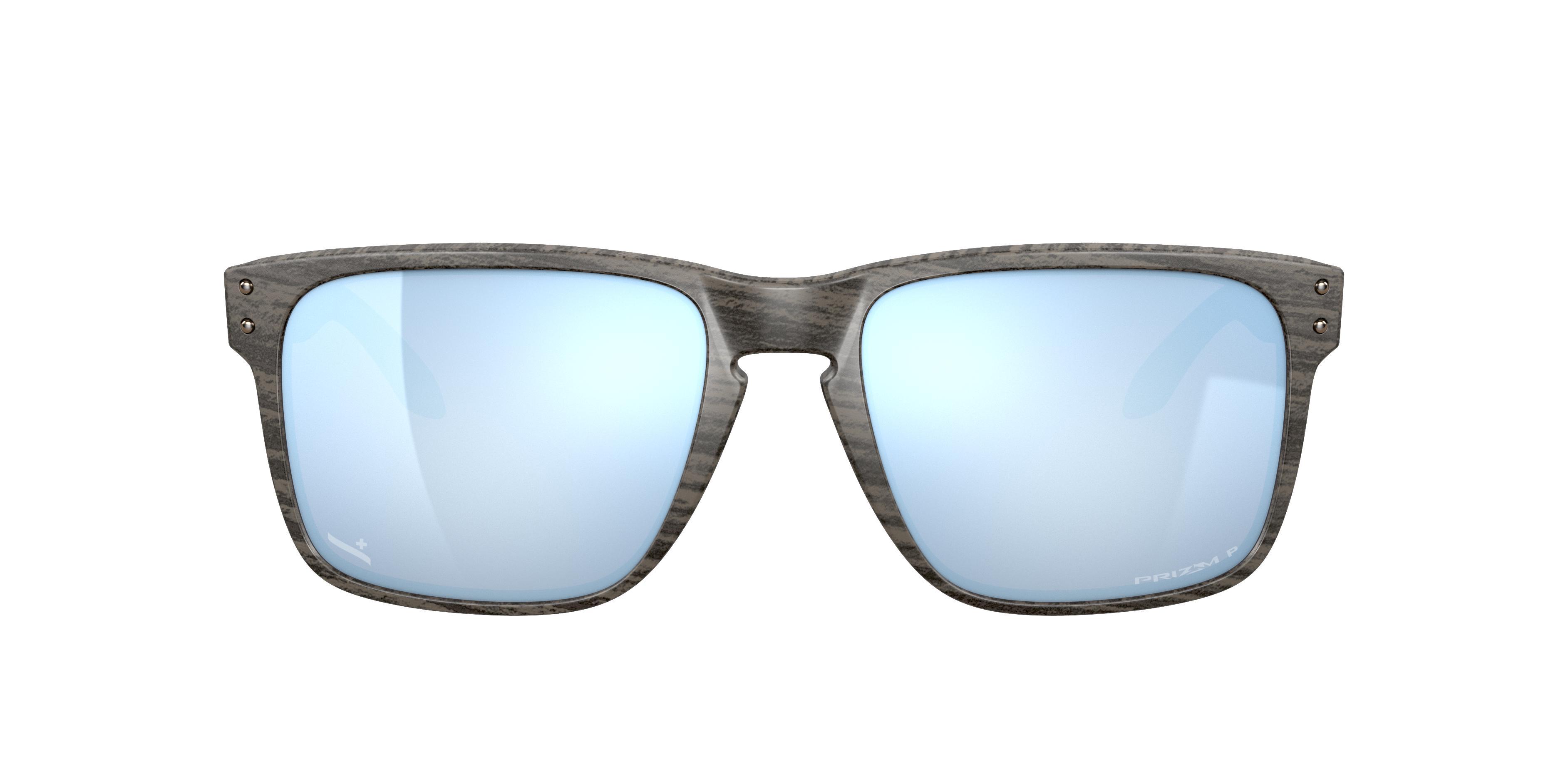 Oakley Men's Holbrook™ Xl Sunglasses Product Image