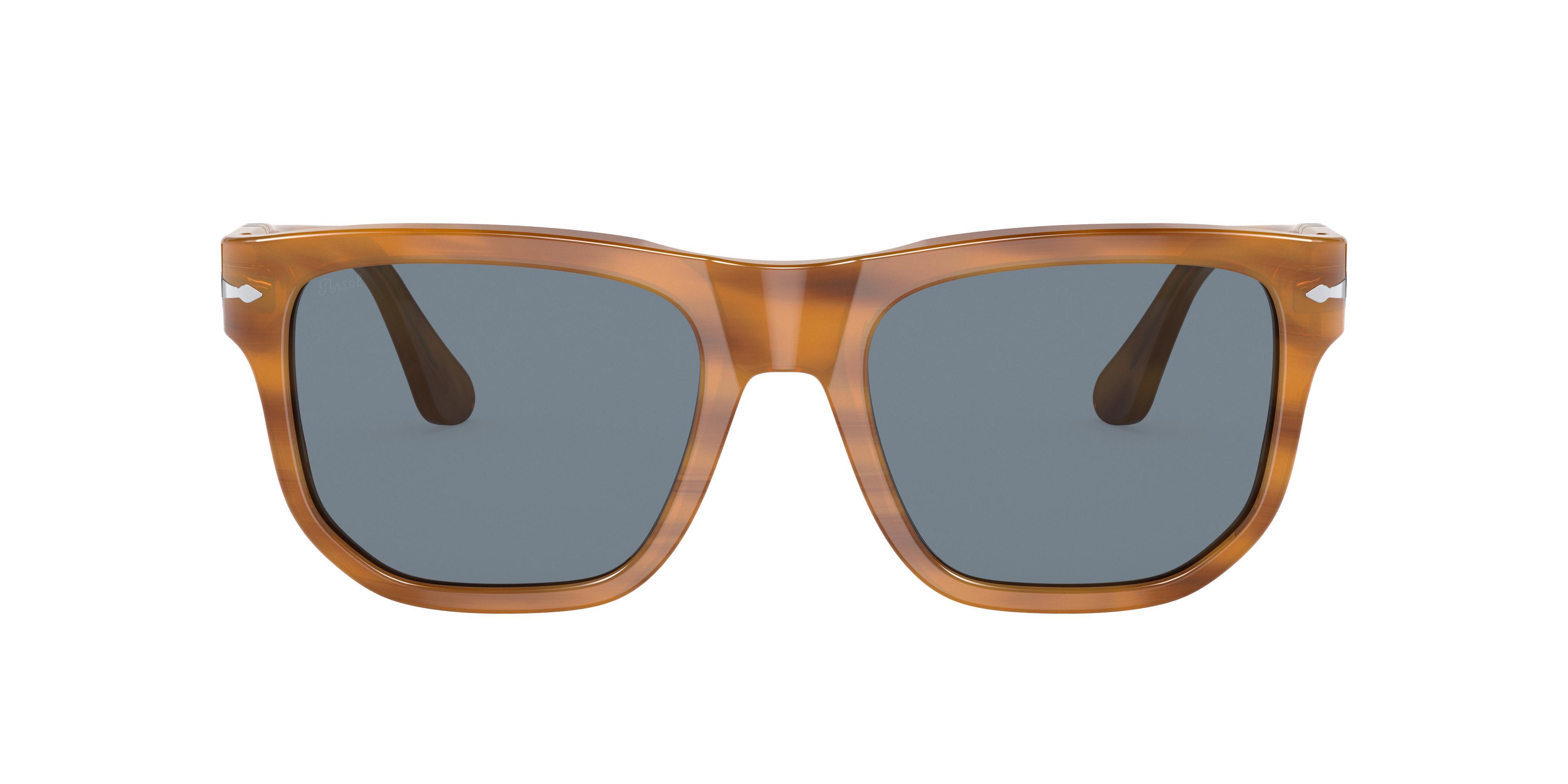 Oakley Men's Holbrook™ Xl Sunglasses Product Image