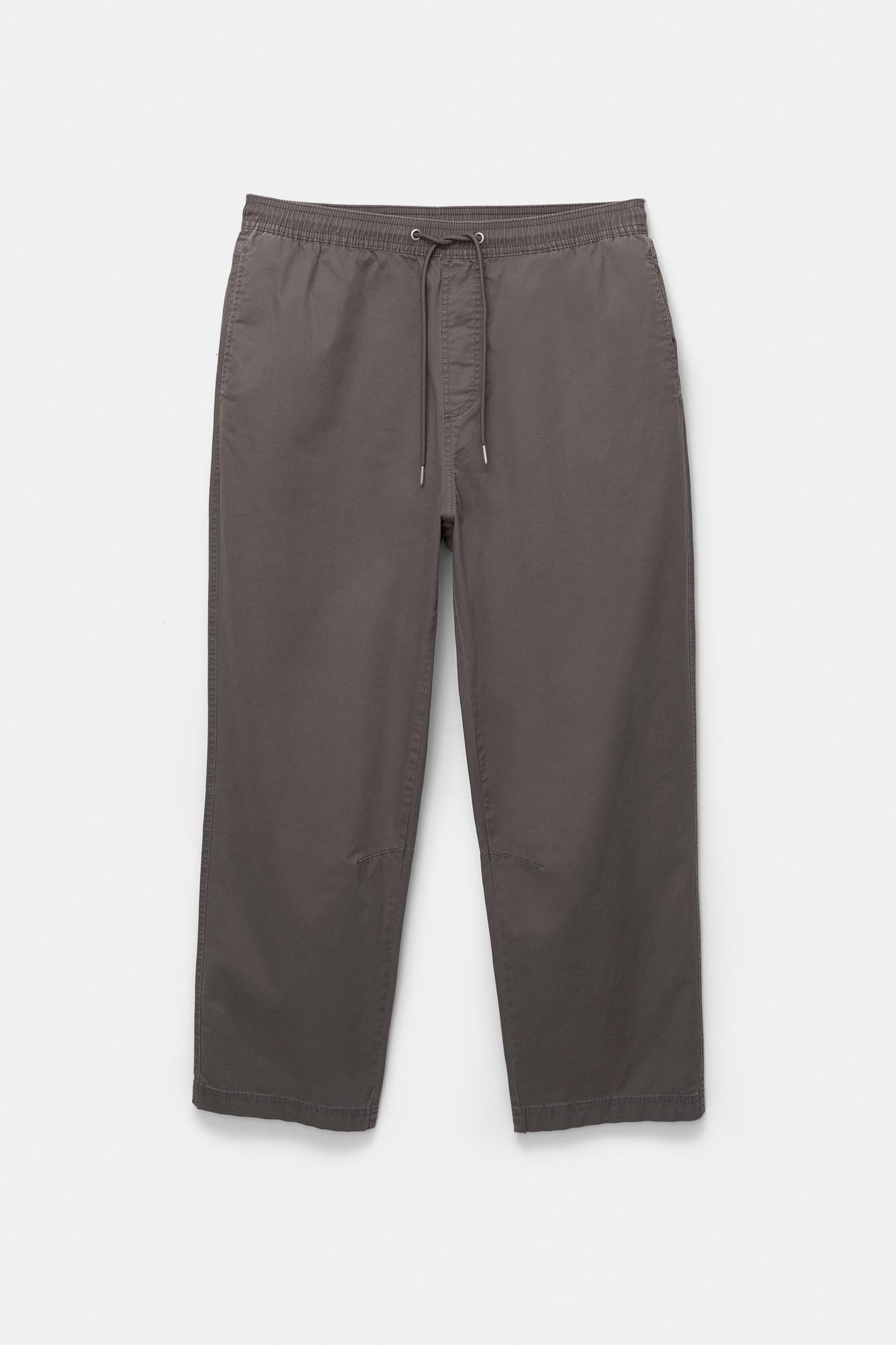 Jogging pants Product Image