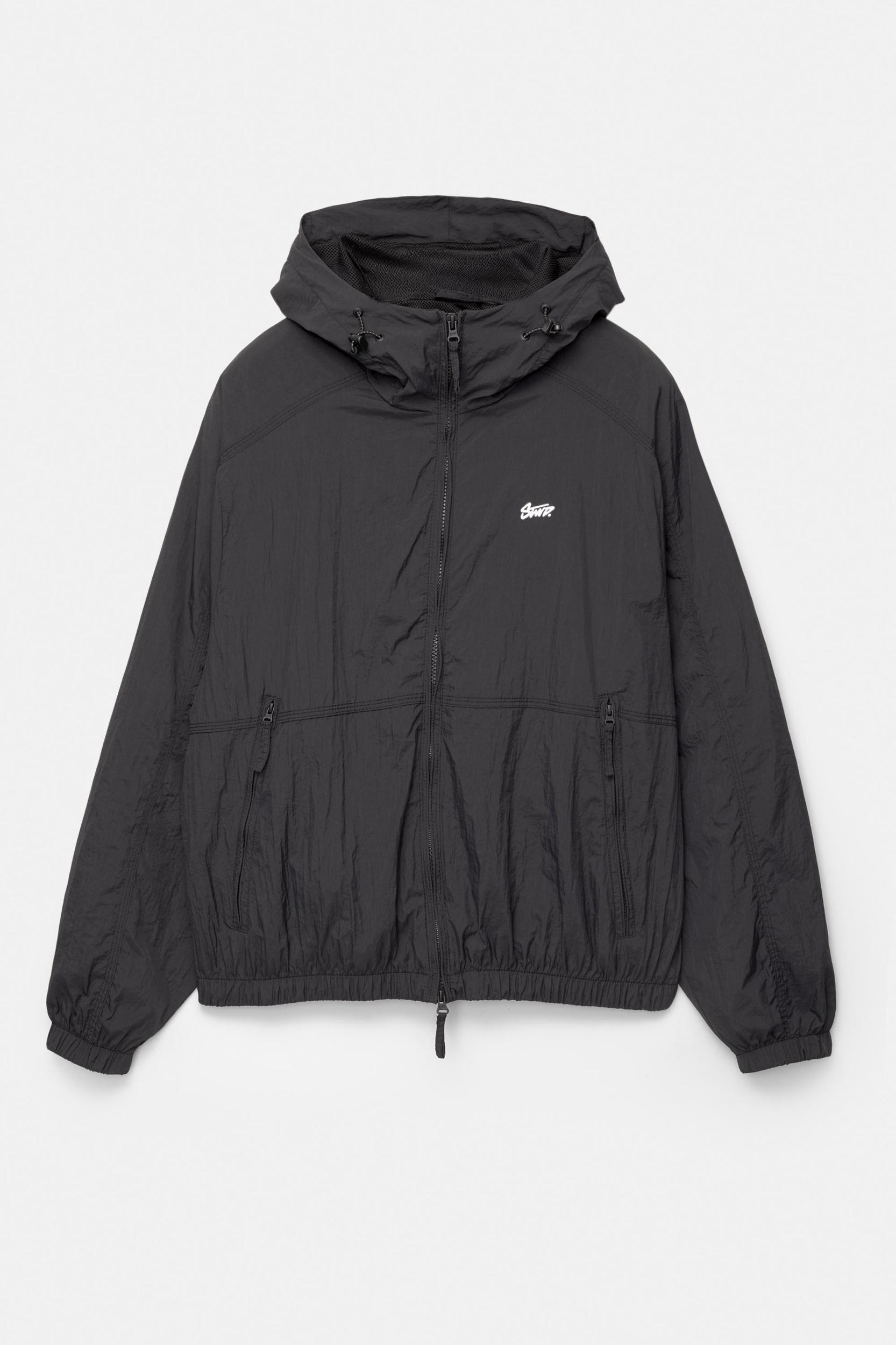 Diamond Crest Logo Sweatshirt Product Image