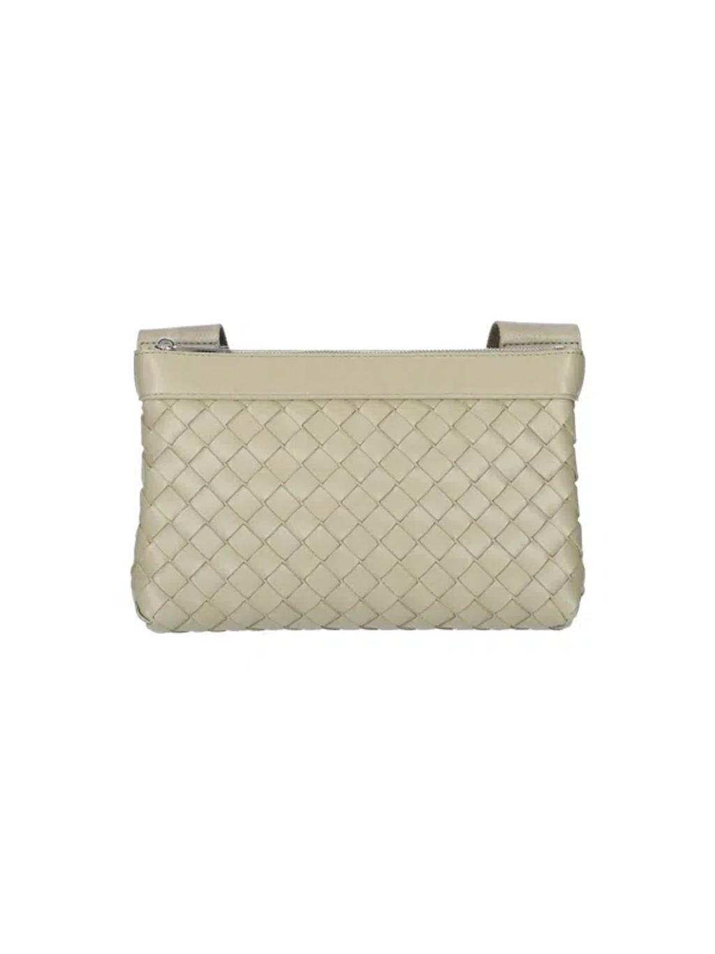 BOTTEGA VENETA Bags In Cream Product Image