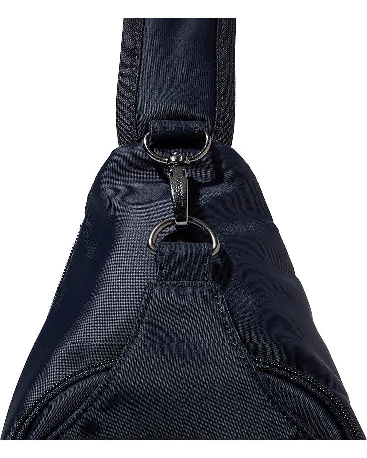 Baggallini Central Park Sling Product Image