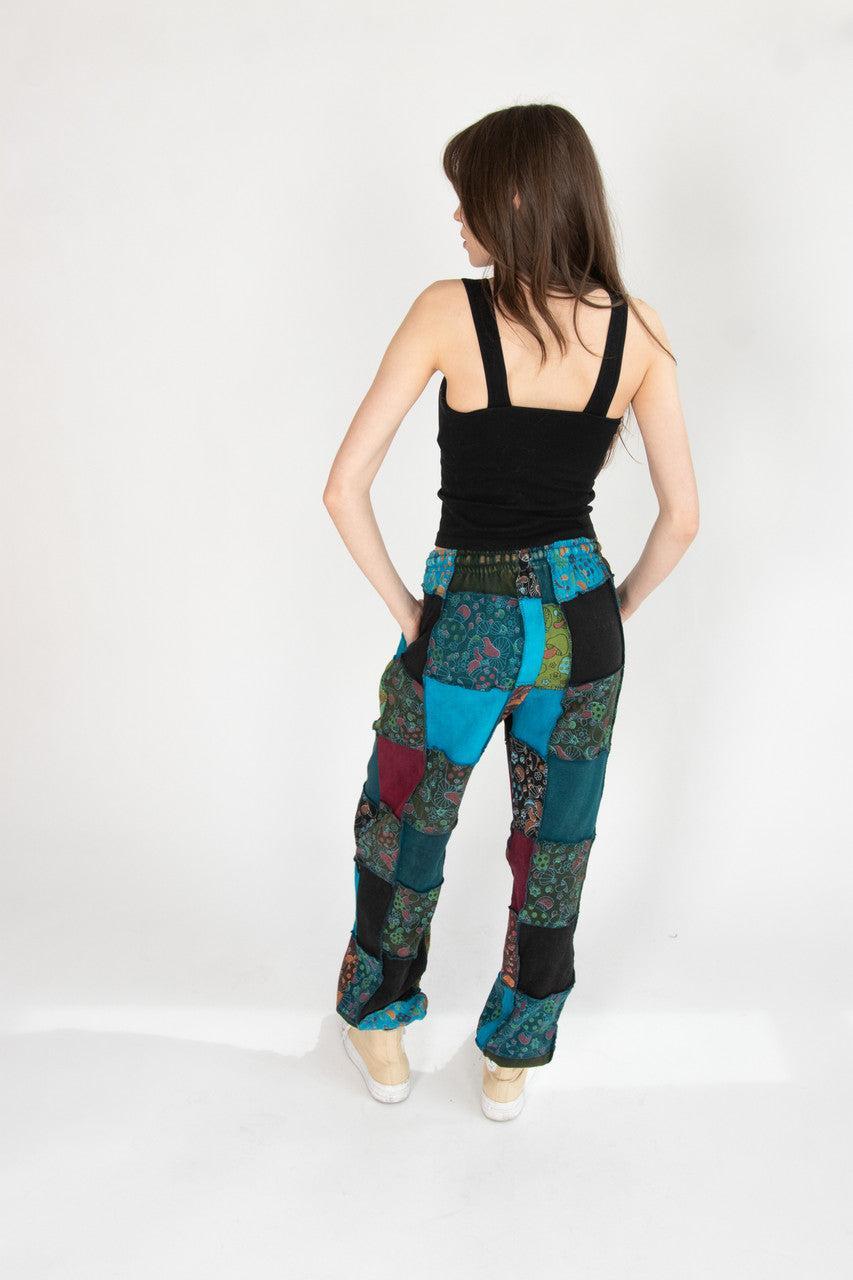 Molded Cup Seamless Tank Product Image